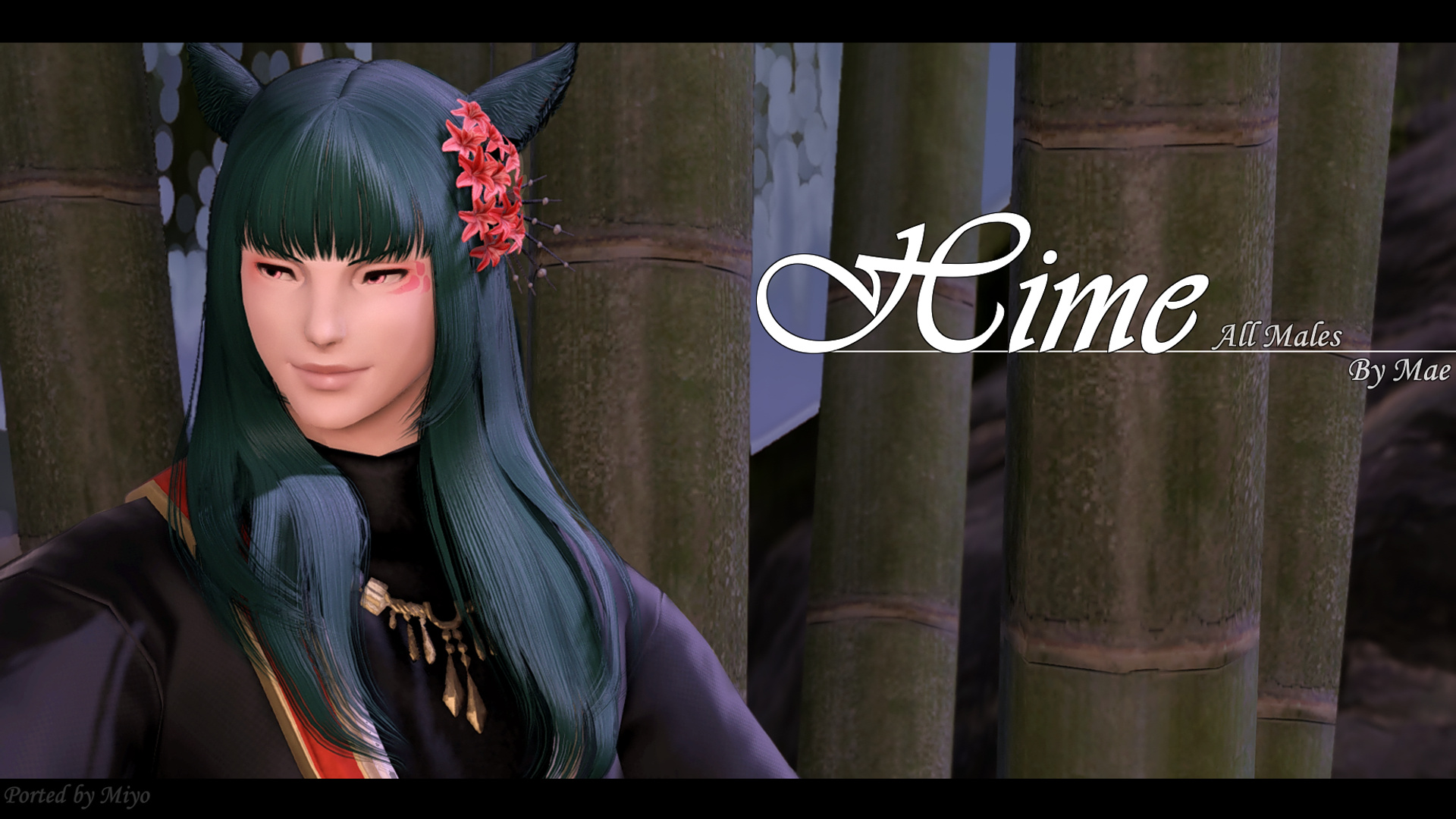 Mod Preview Image