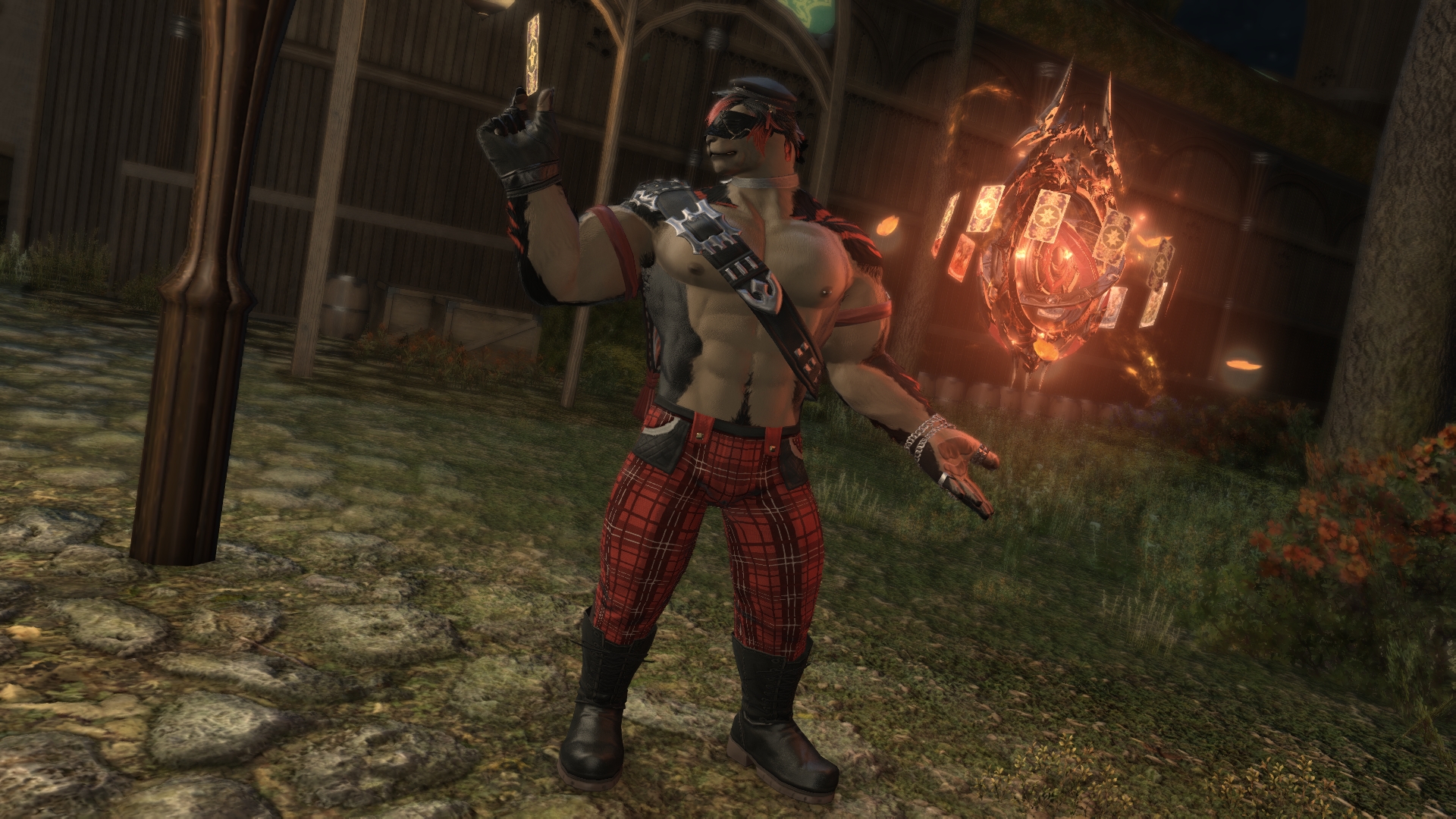 Mod Preview Image