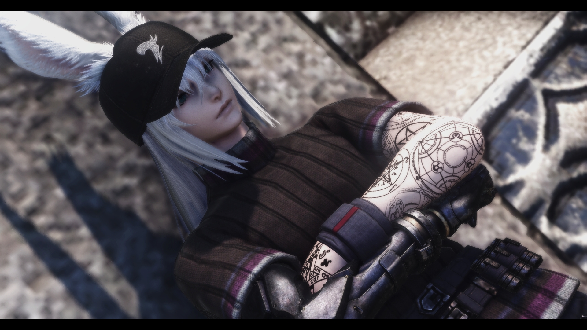 Mod Preview Image