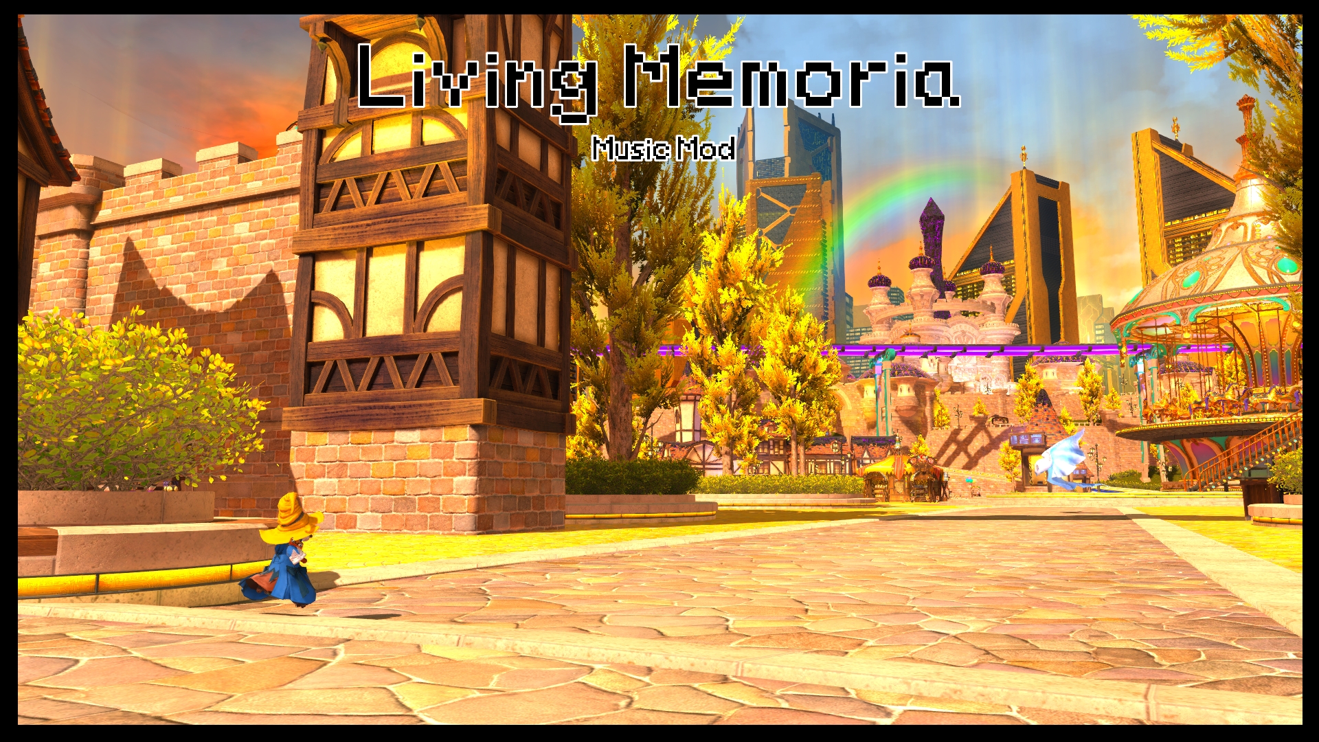 Mod Preview Image