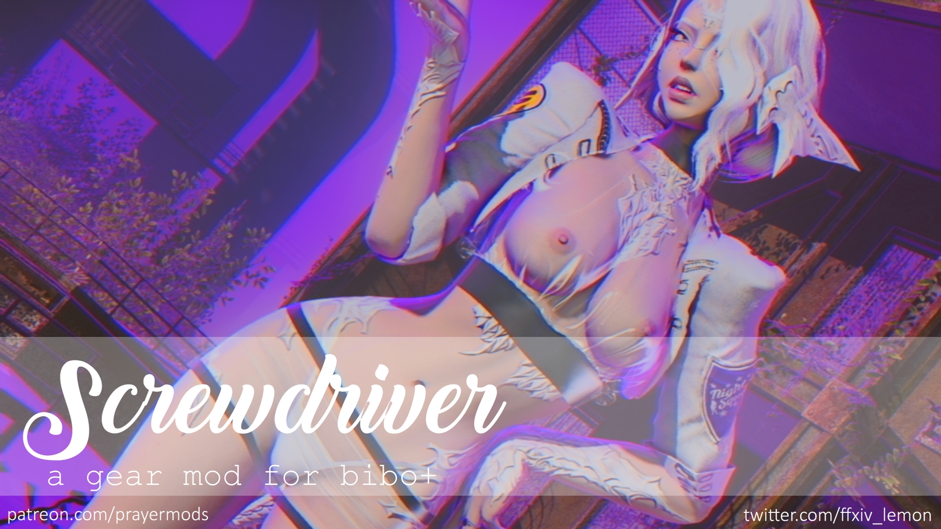 Mod Preview Image