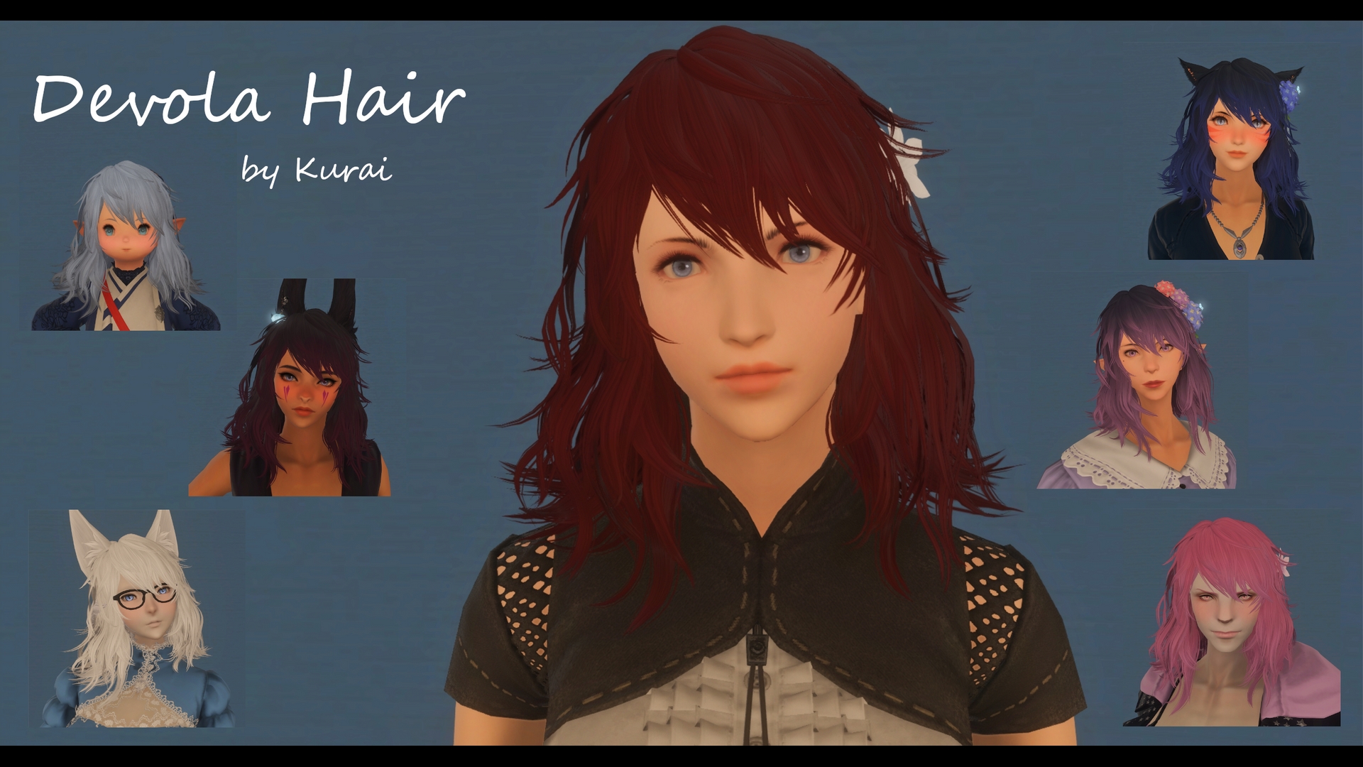 Mod Preview Image