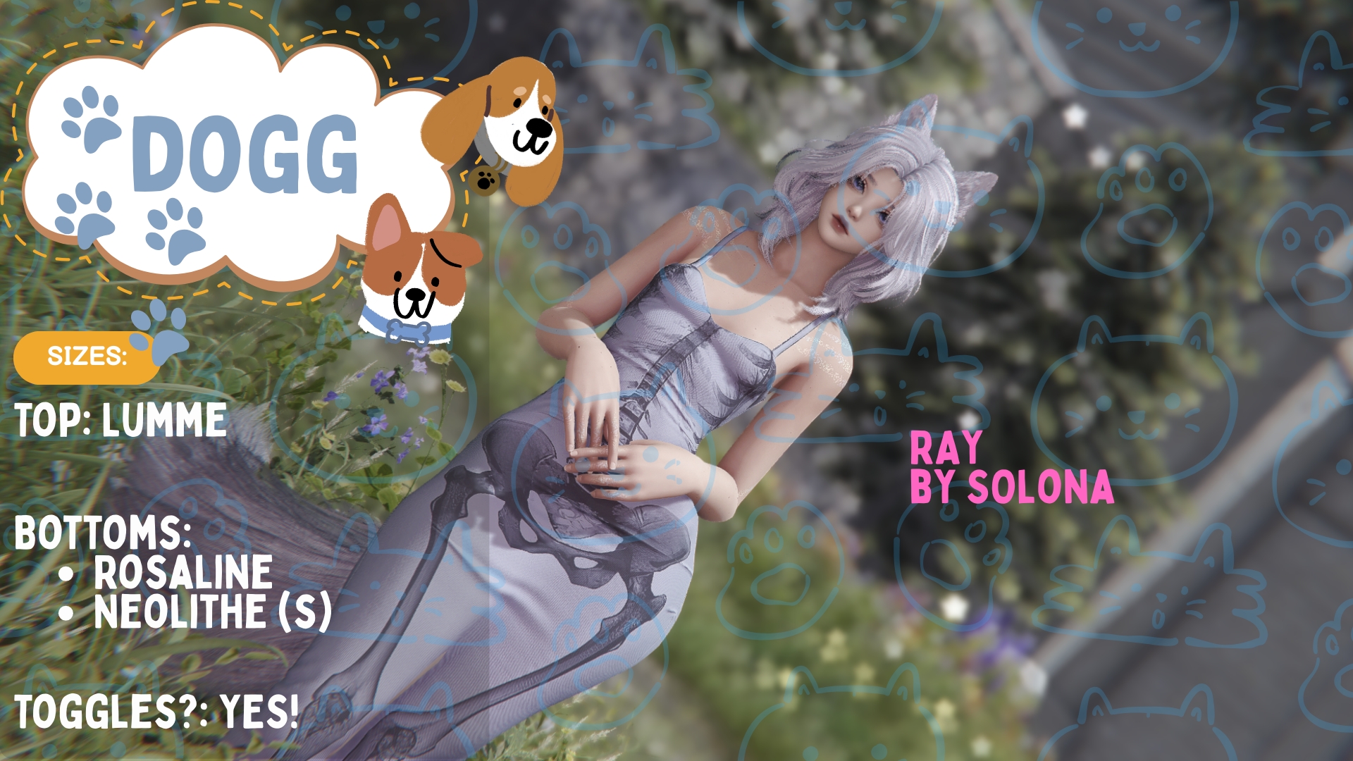 Mod Preview Image