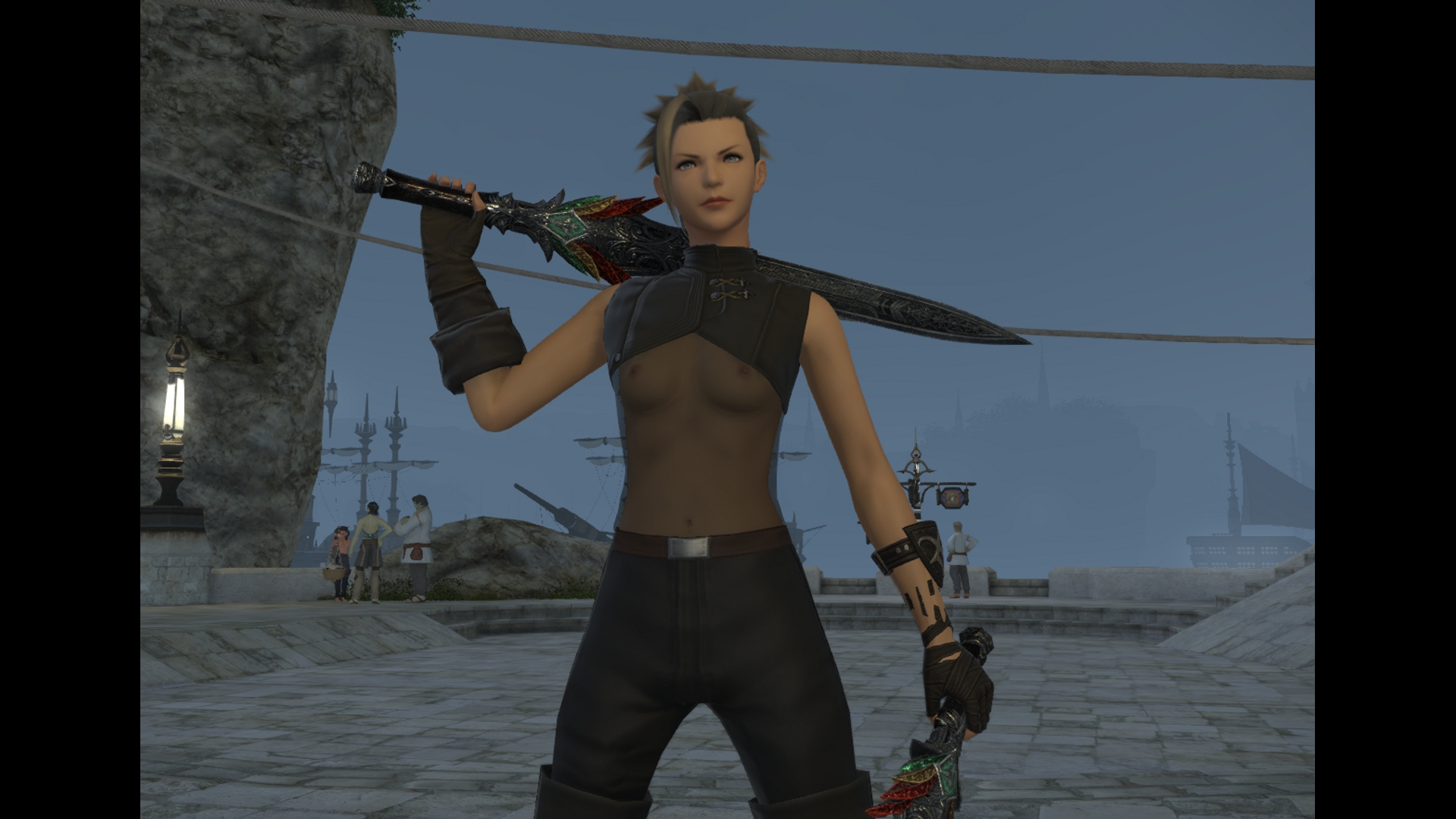 Mod Preview Image