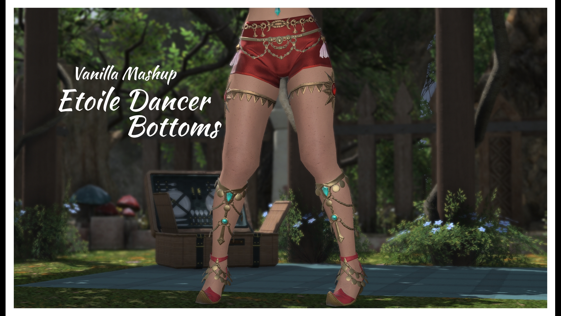Mod Preview Image