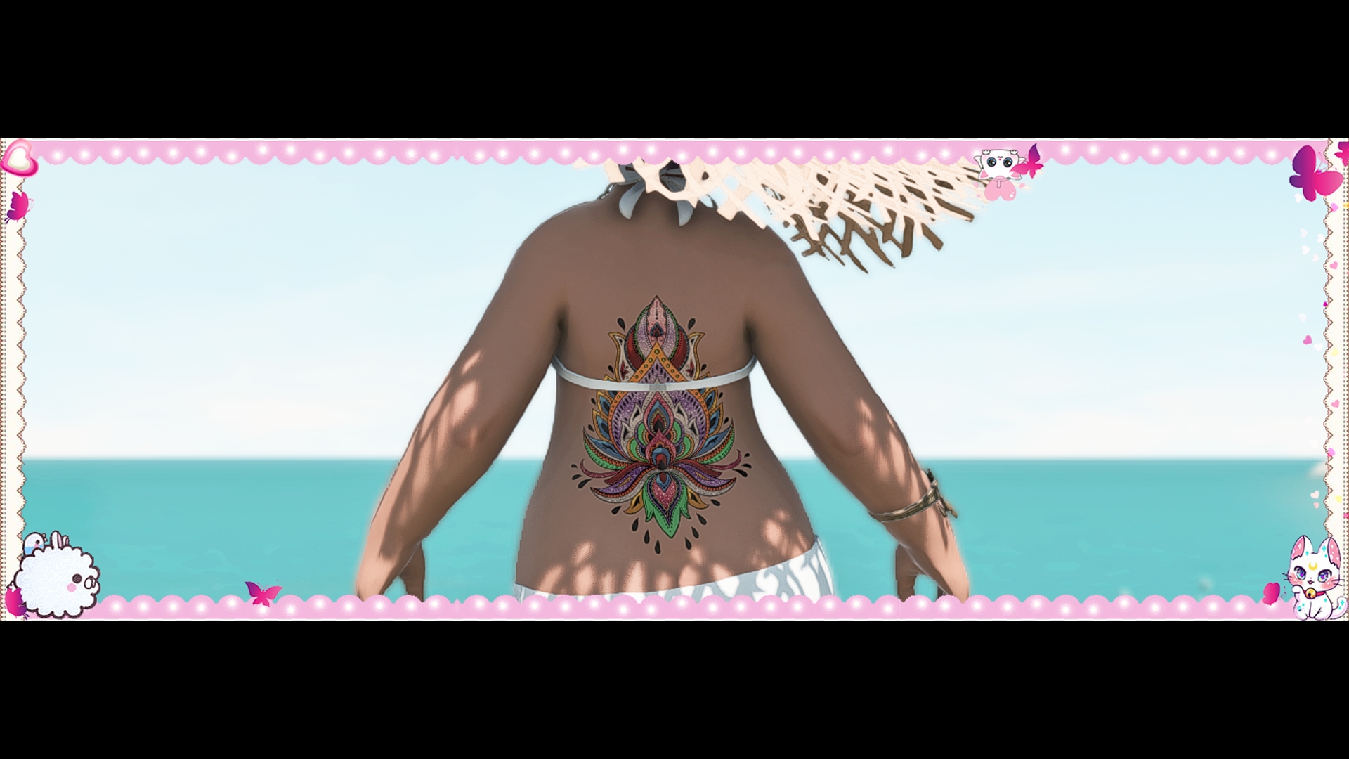 Mod Preview Image