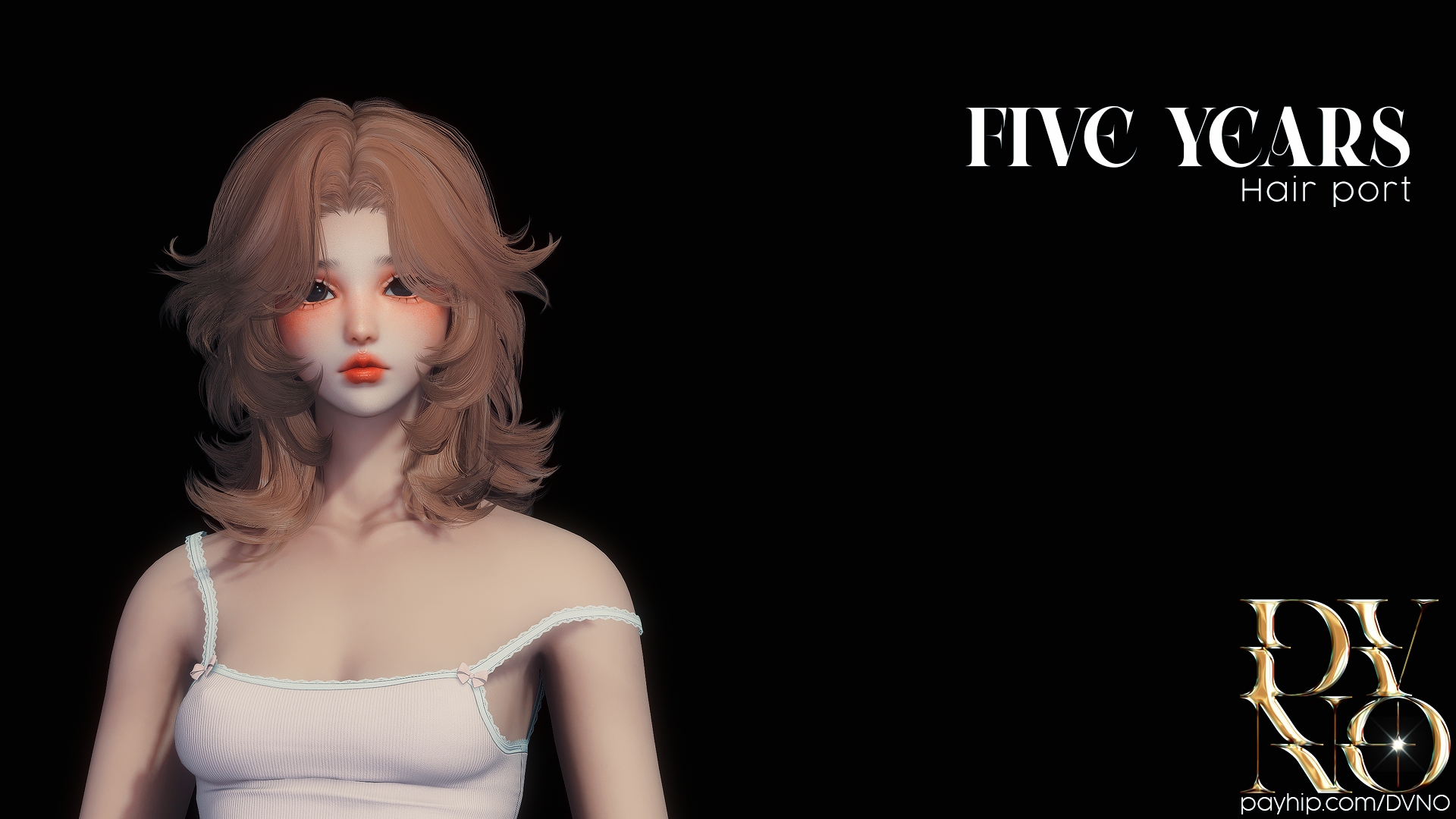 Mod Preview Image