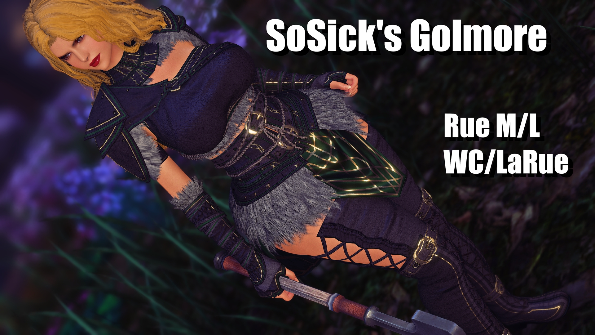 Mod Preview Image