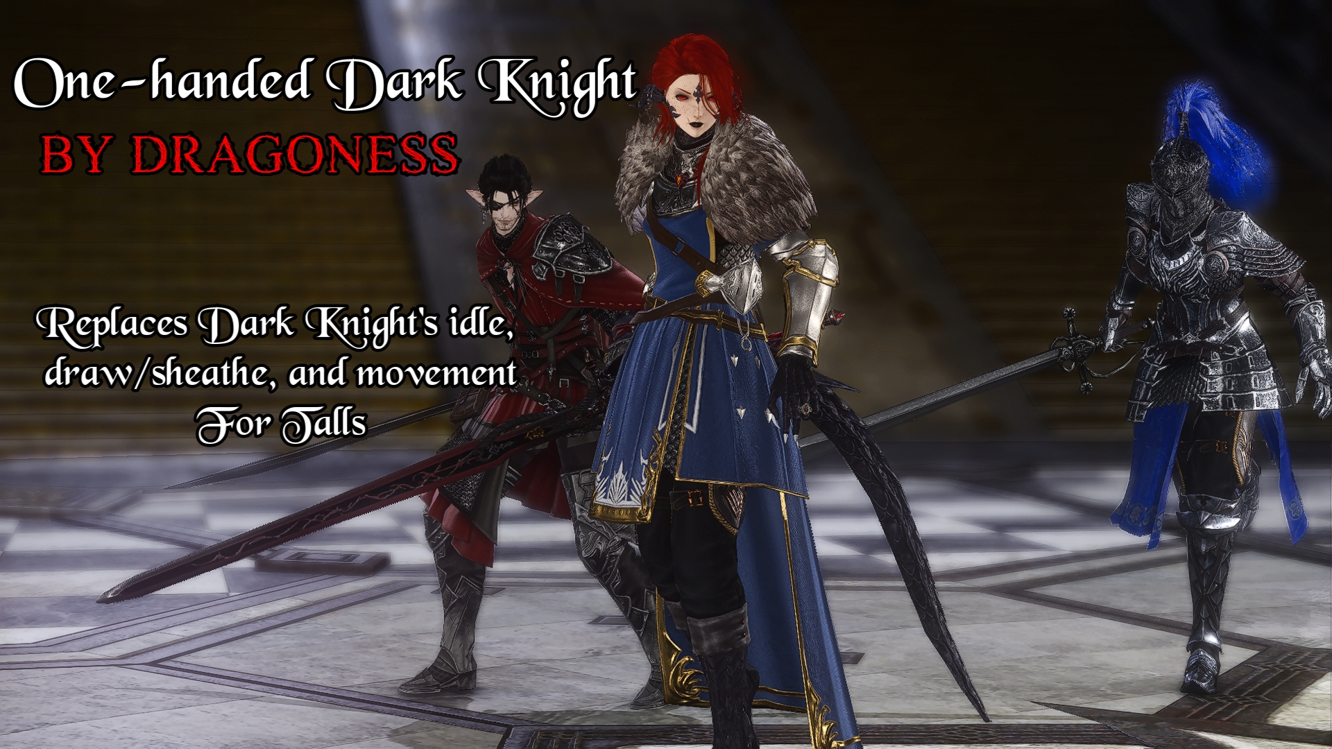Mod Preview Image
