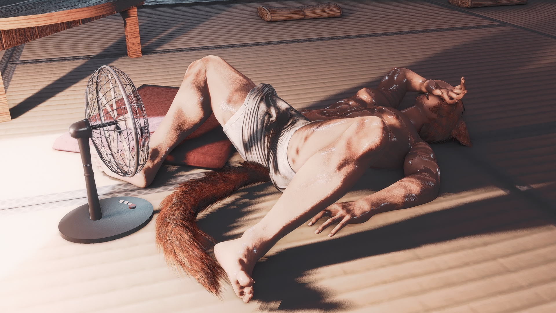 Mod Preview Image