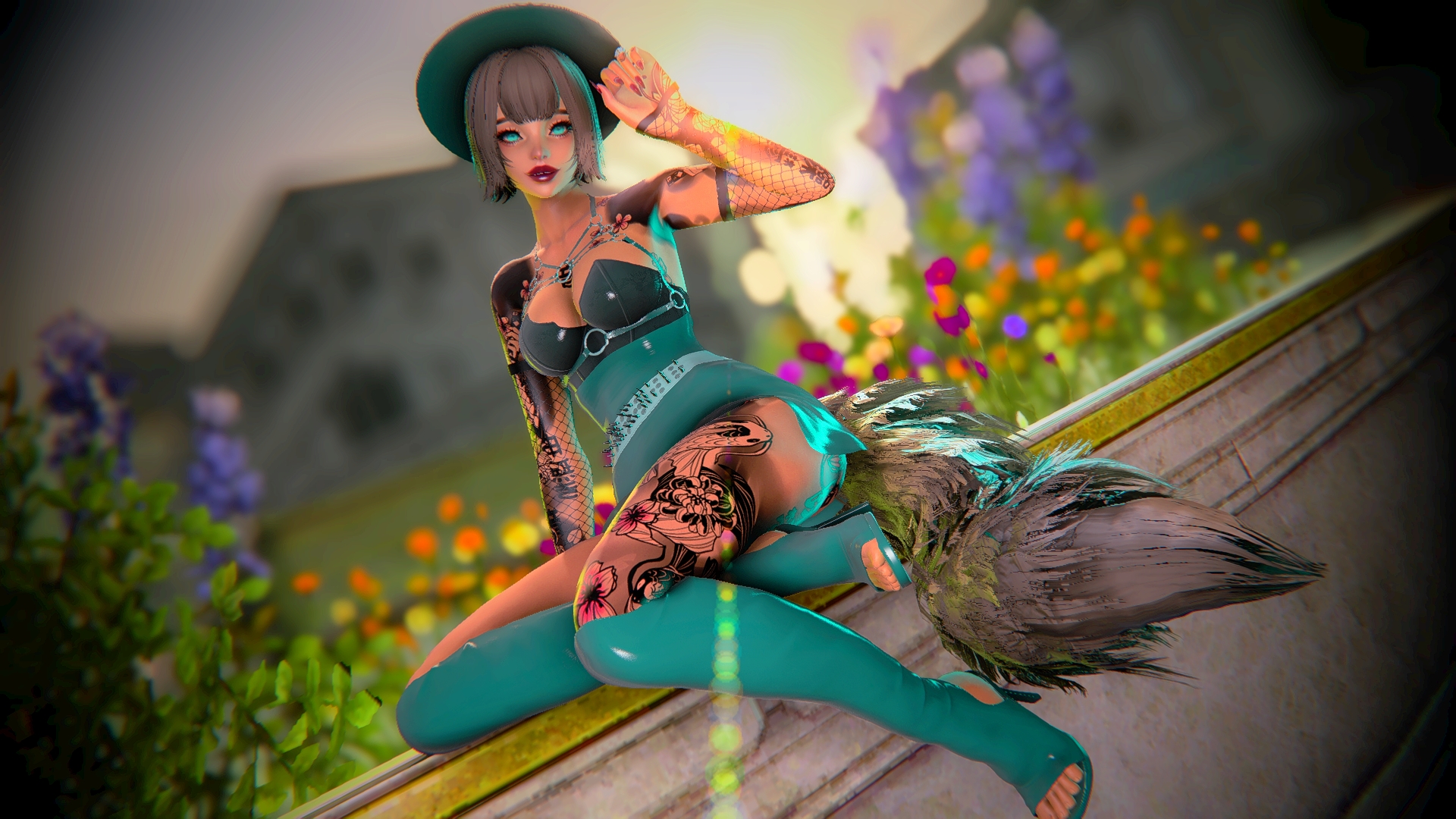Mod Preview Image
