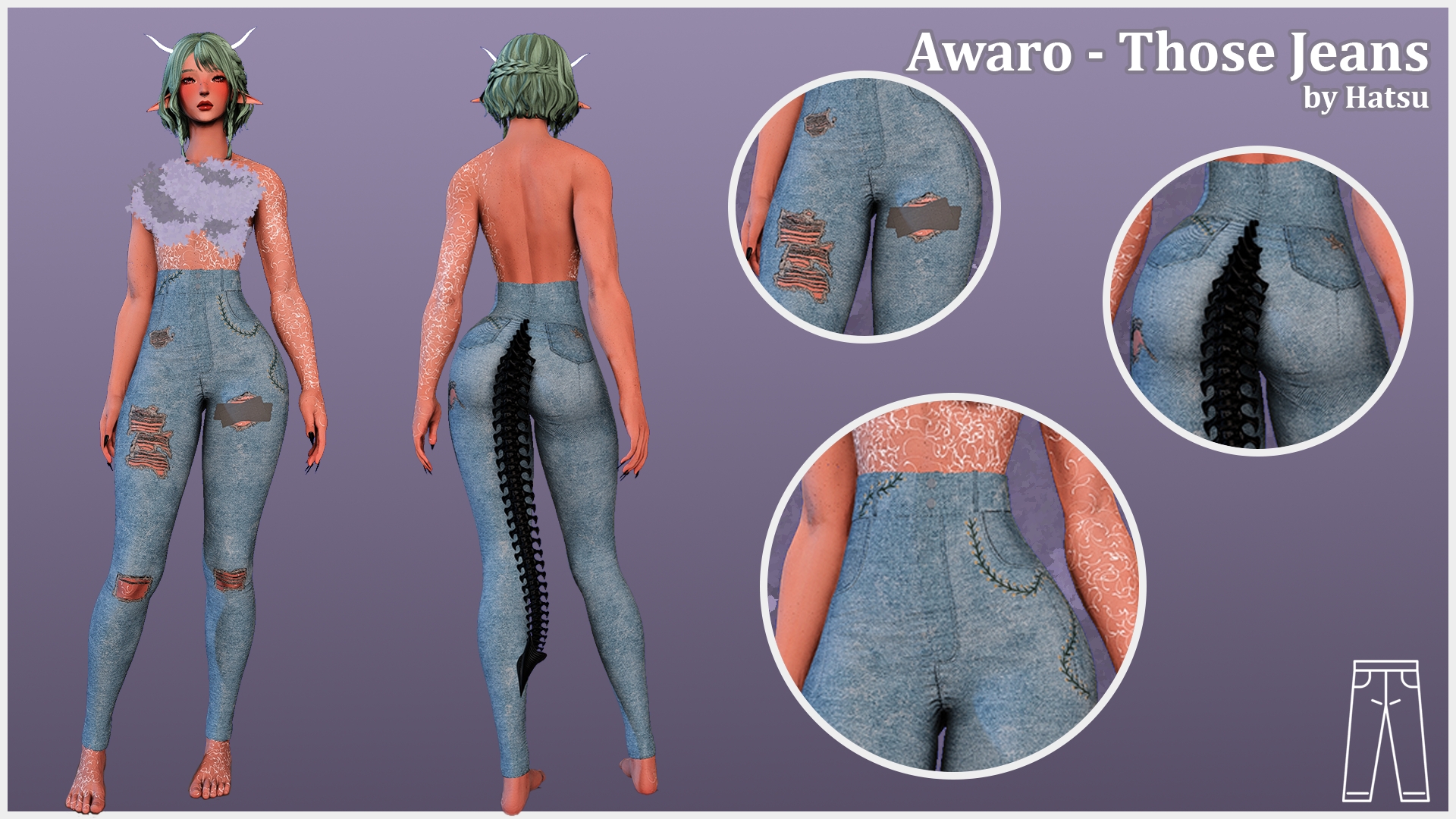 Mod Preview Image