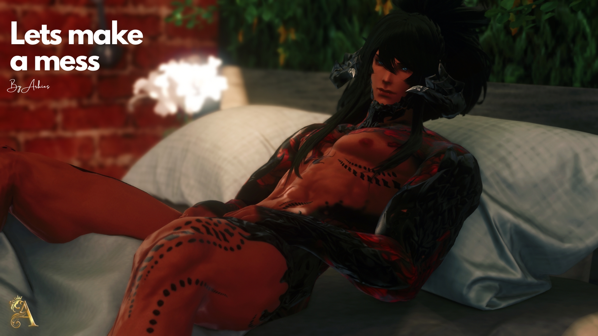 Mod Preview Image