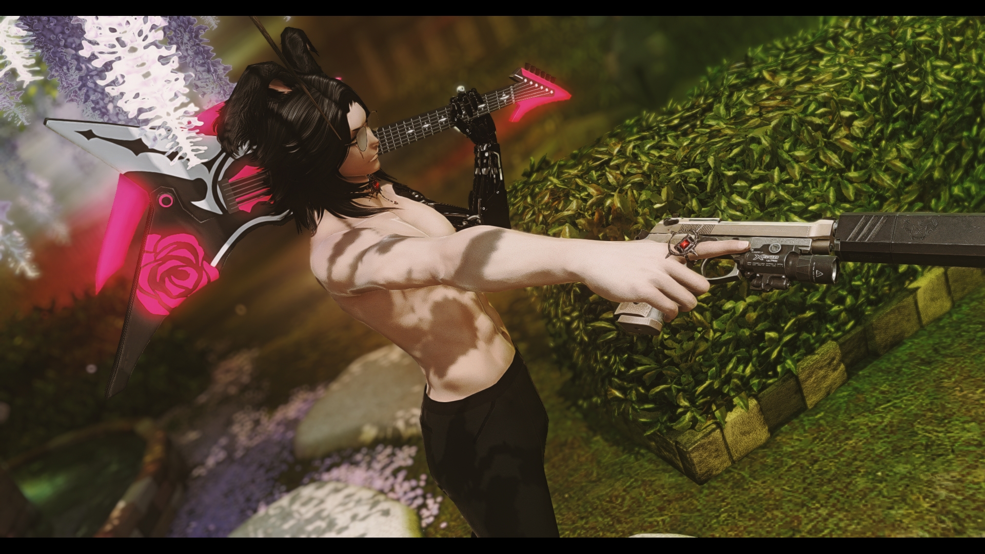 Mod Preview Image