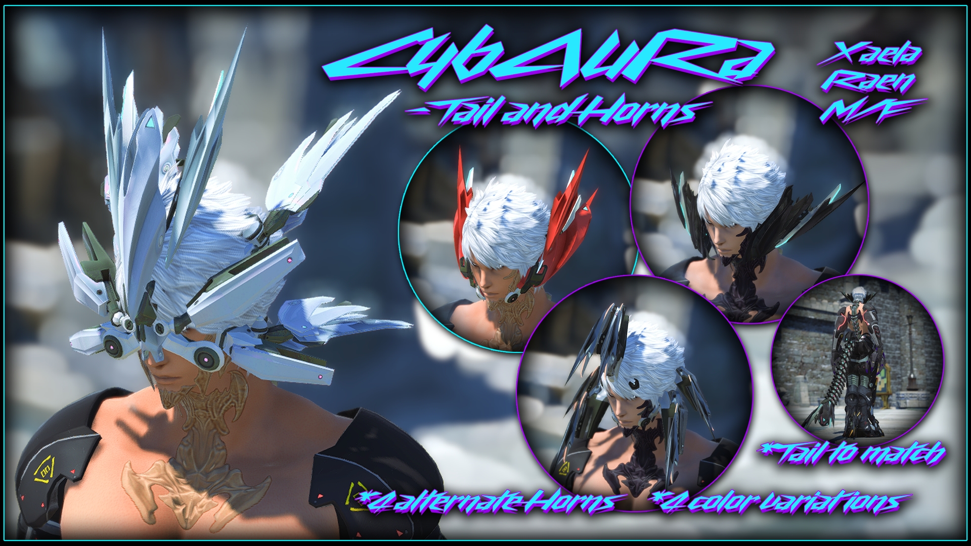 Mod Preview Image