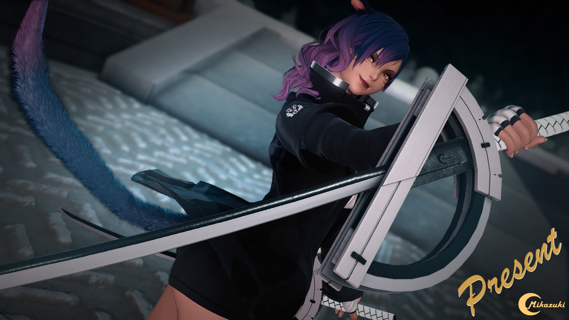Mod Preview Image