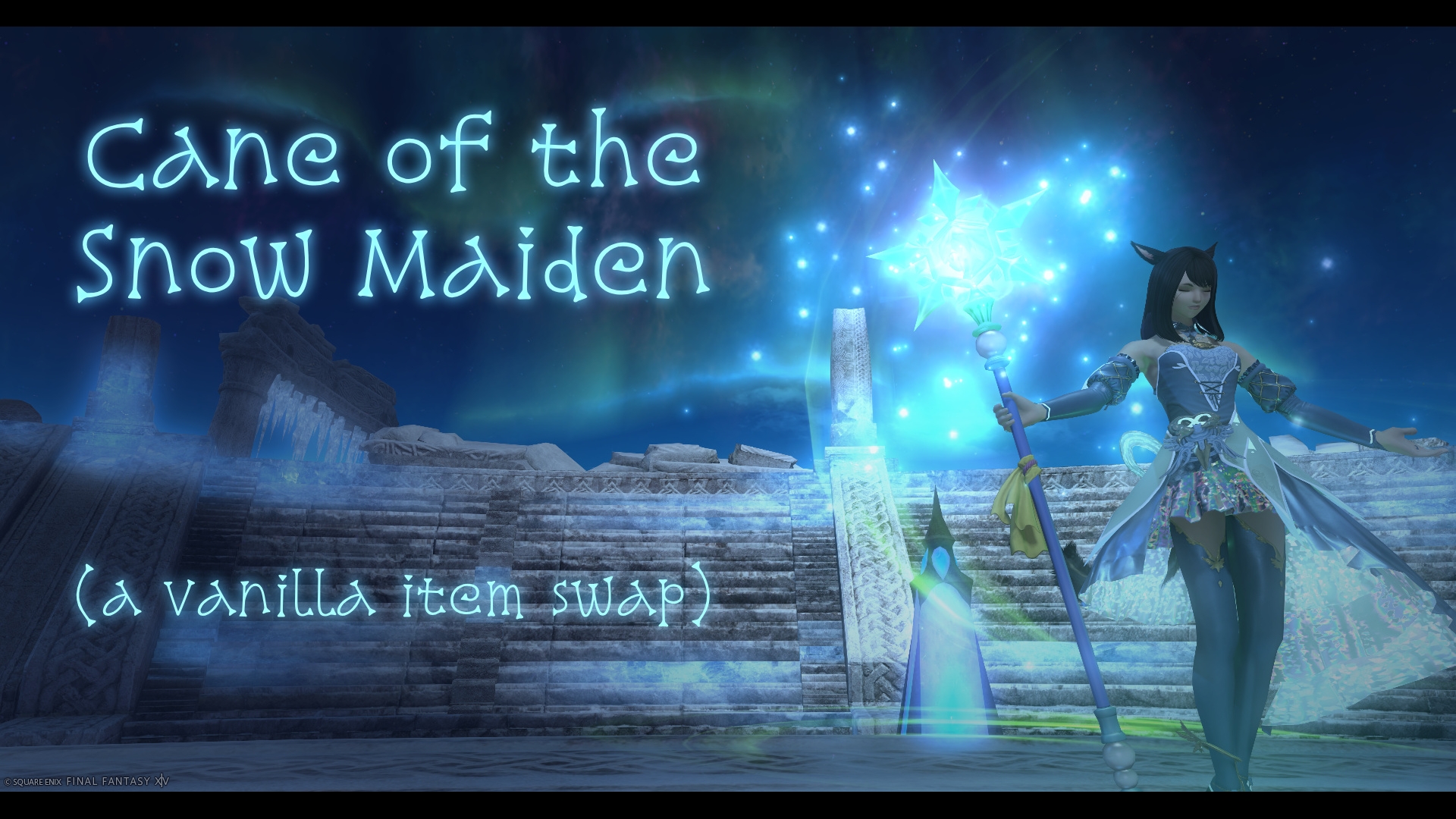 Mod Preview Image