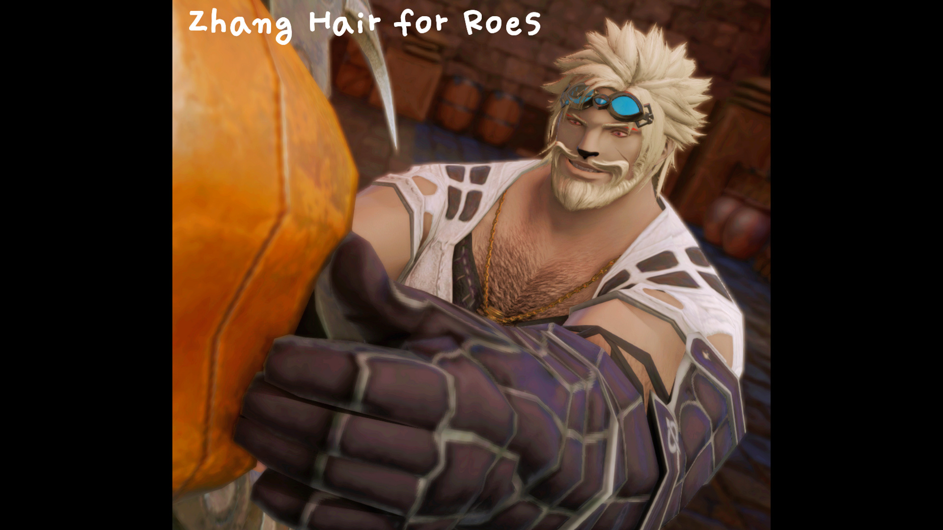 Mod Preview Image
