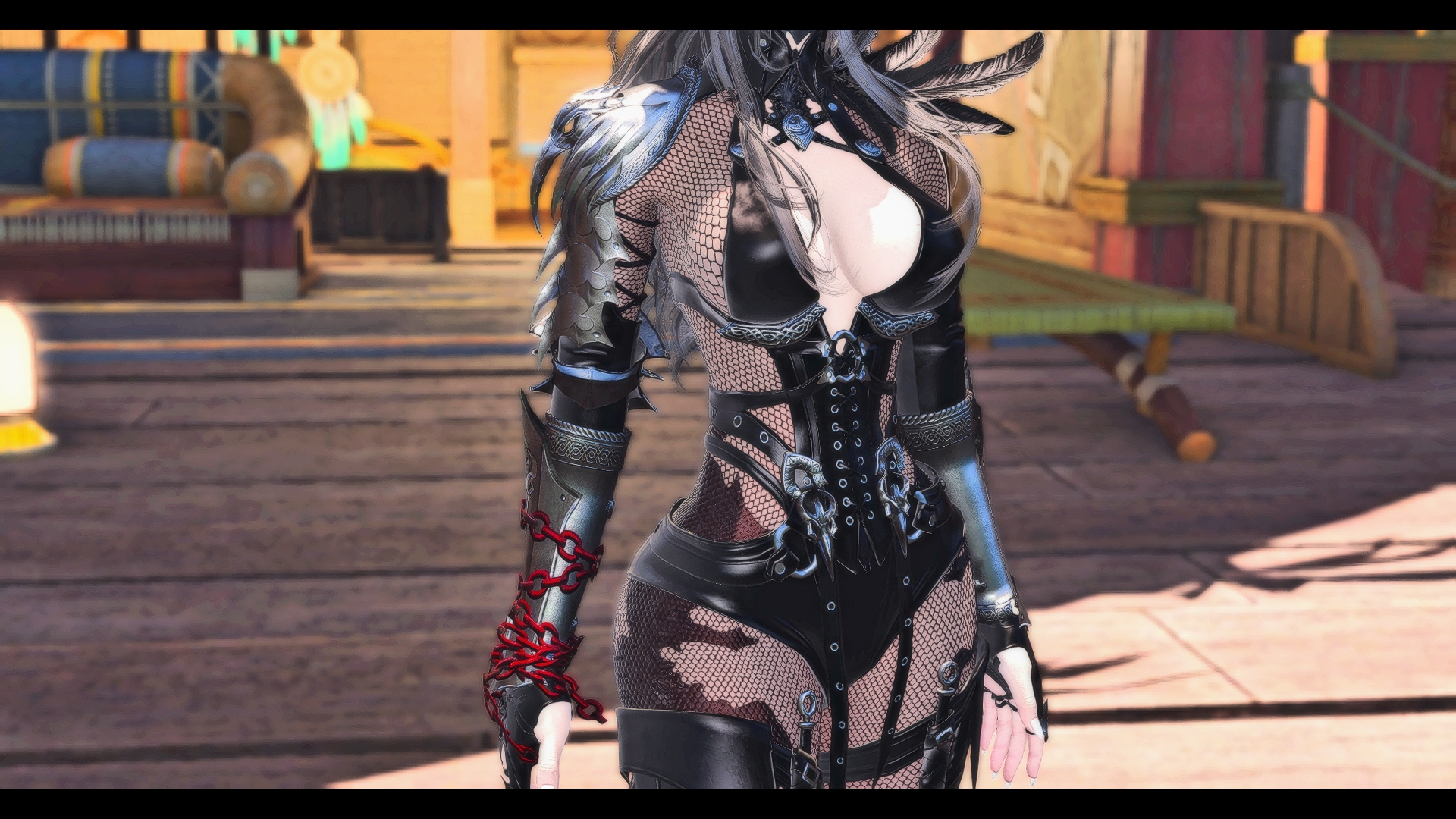 Mod Preview Image
