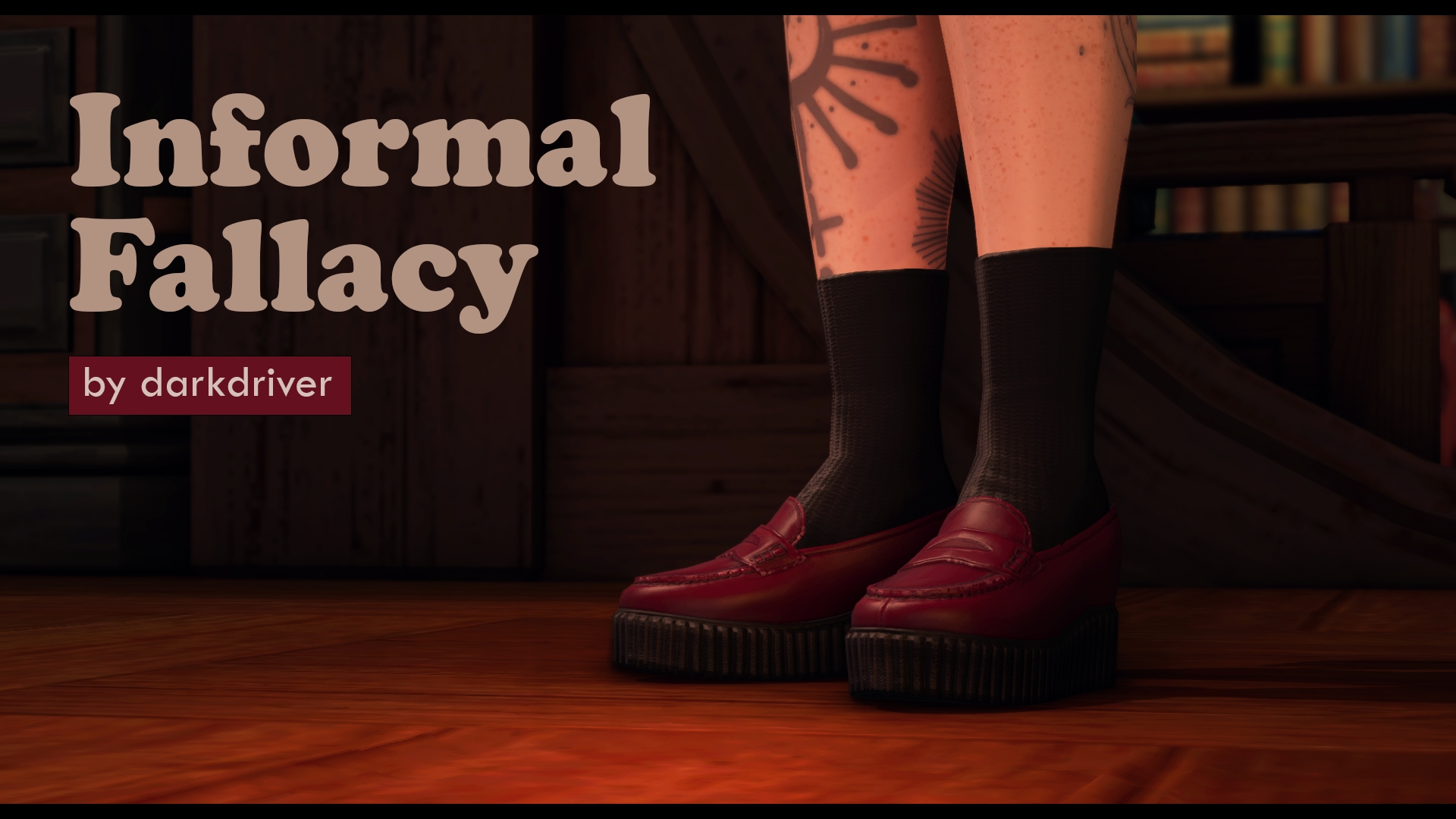 Mod Preview Image