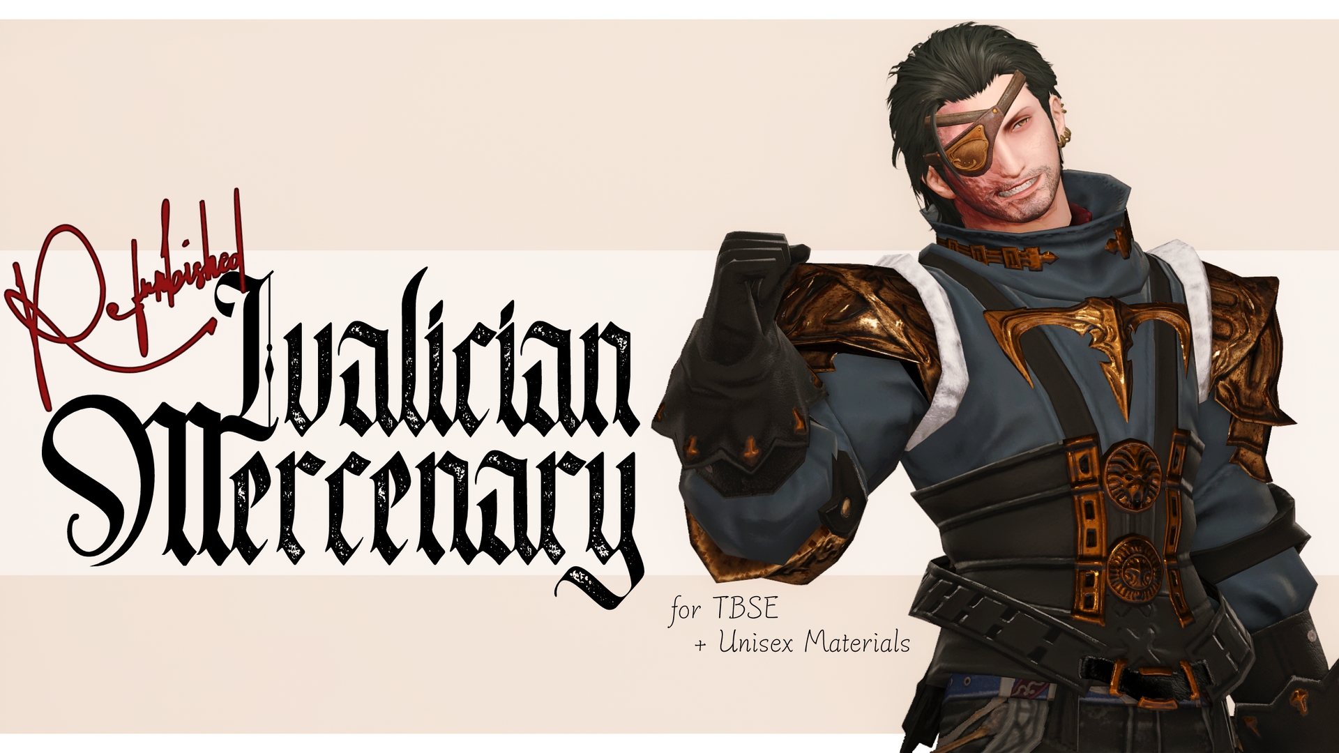 Mod Preview Image