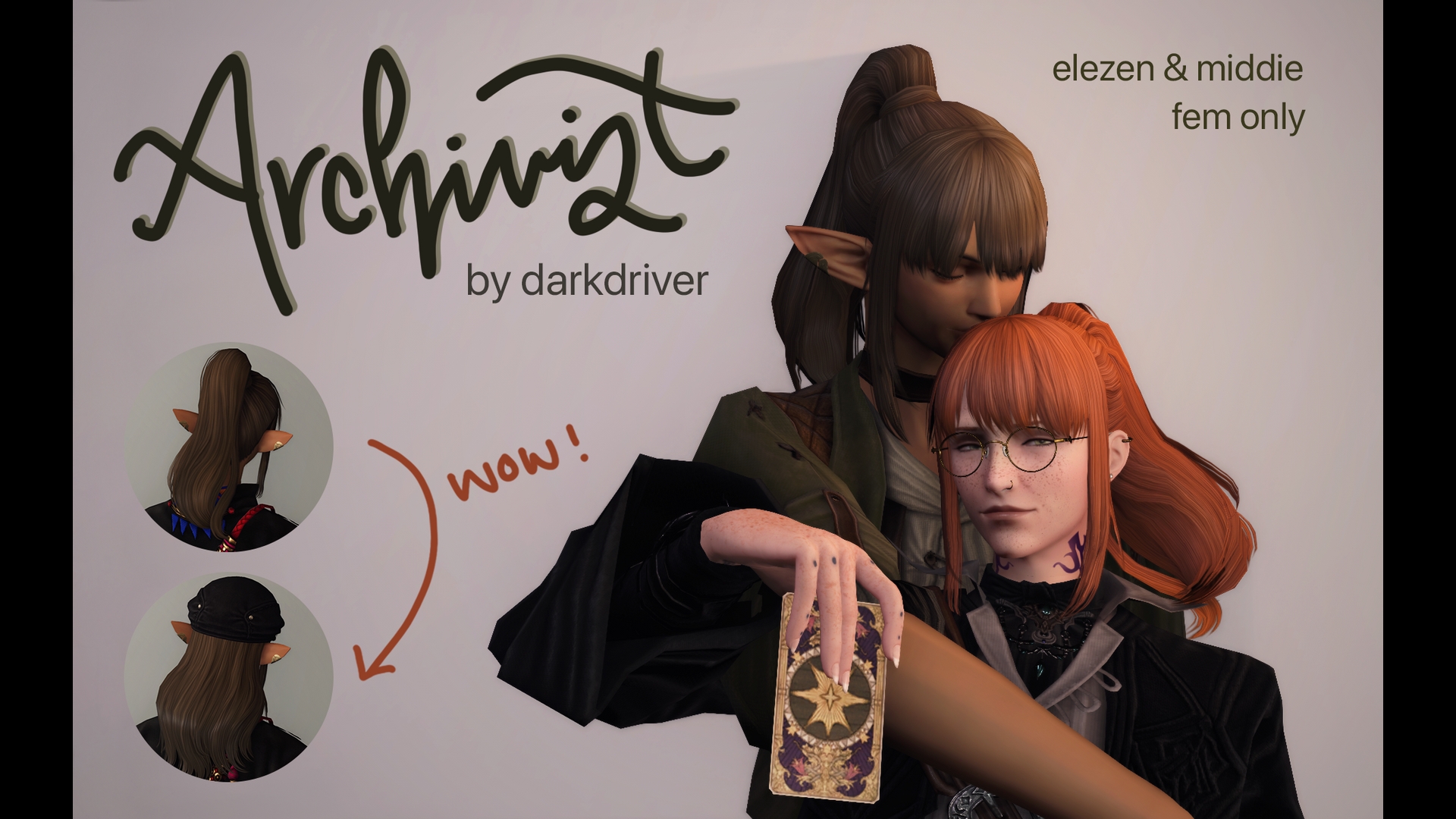 Mod Preview Image