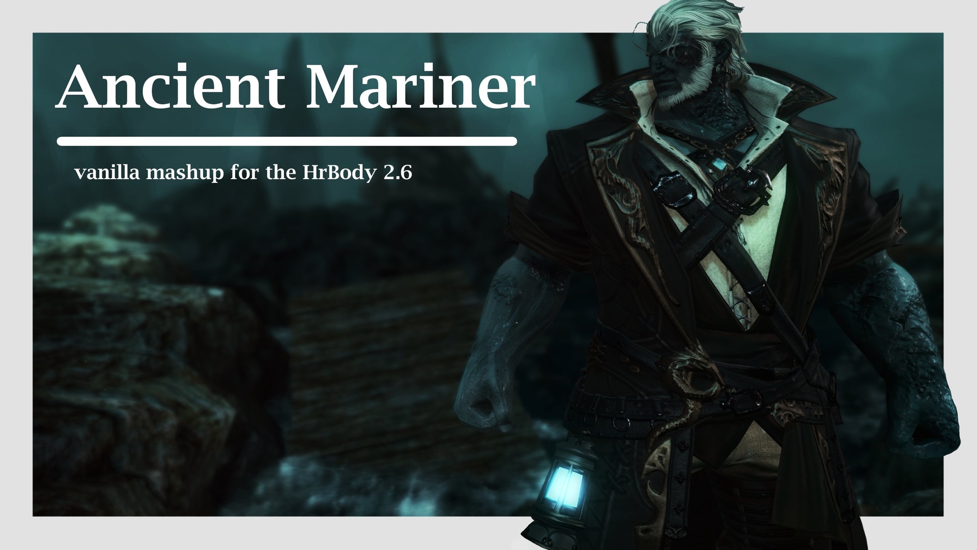 Mod Preview Image
