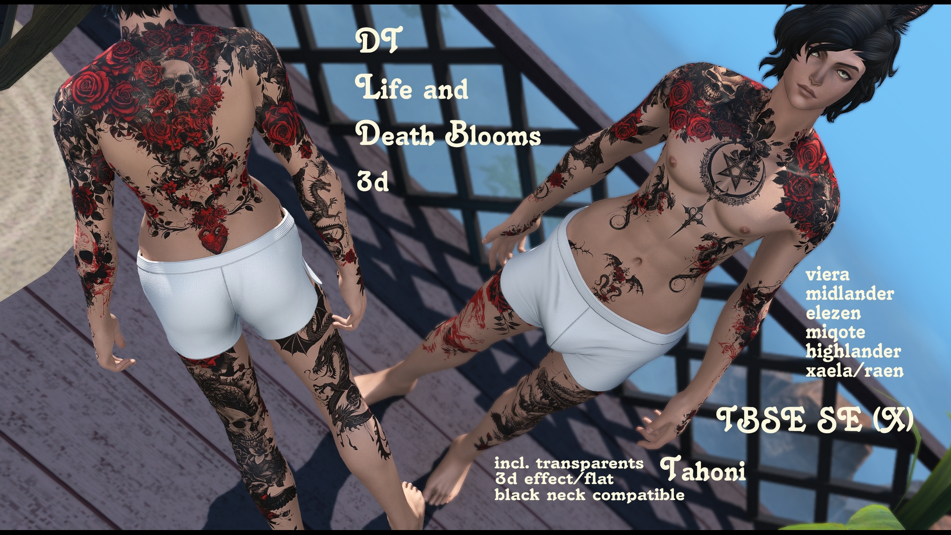 Mod Preview Image