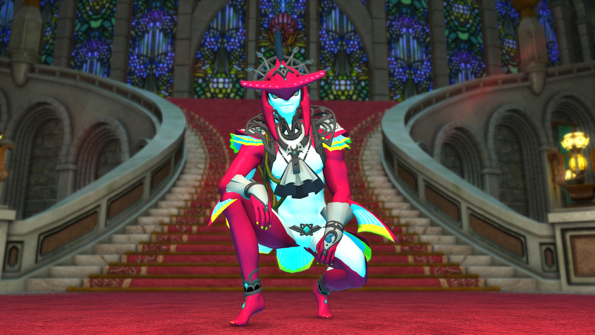 Mod Preview Image