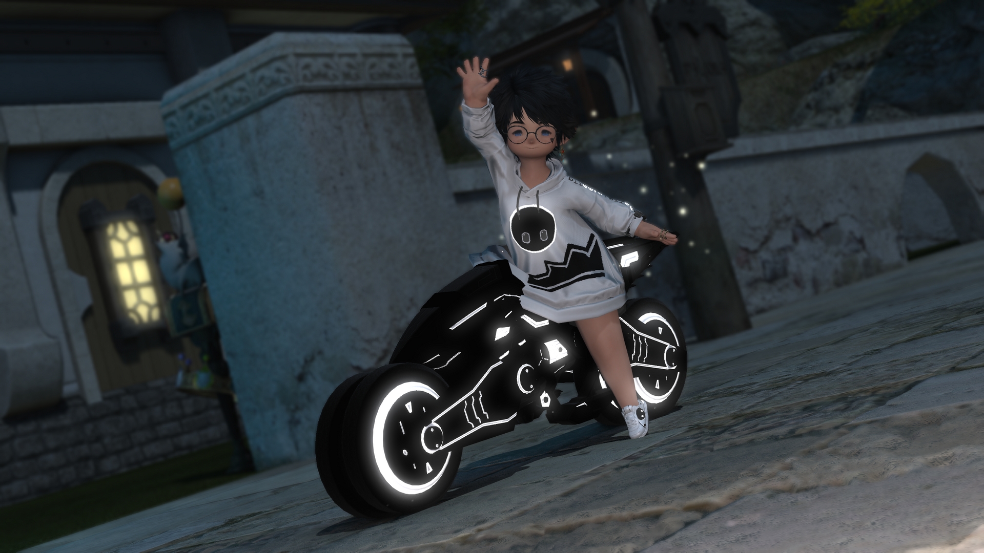Mod Preview Image