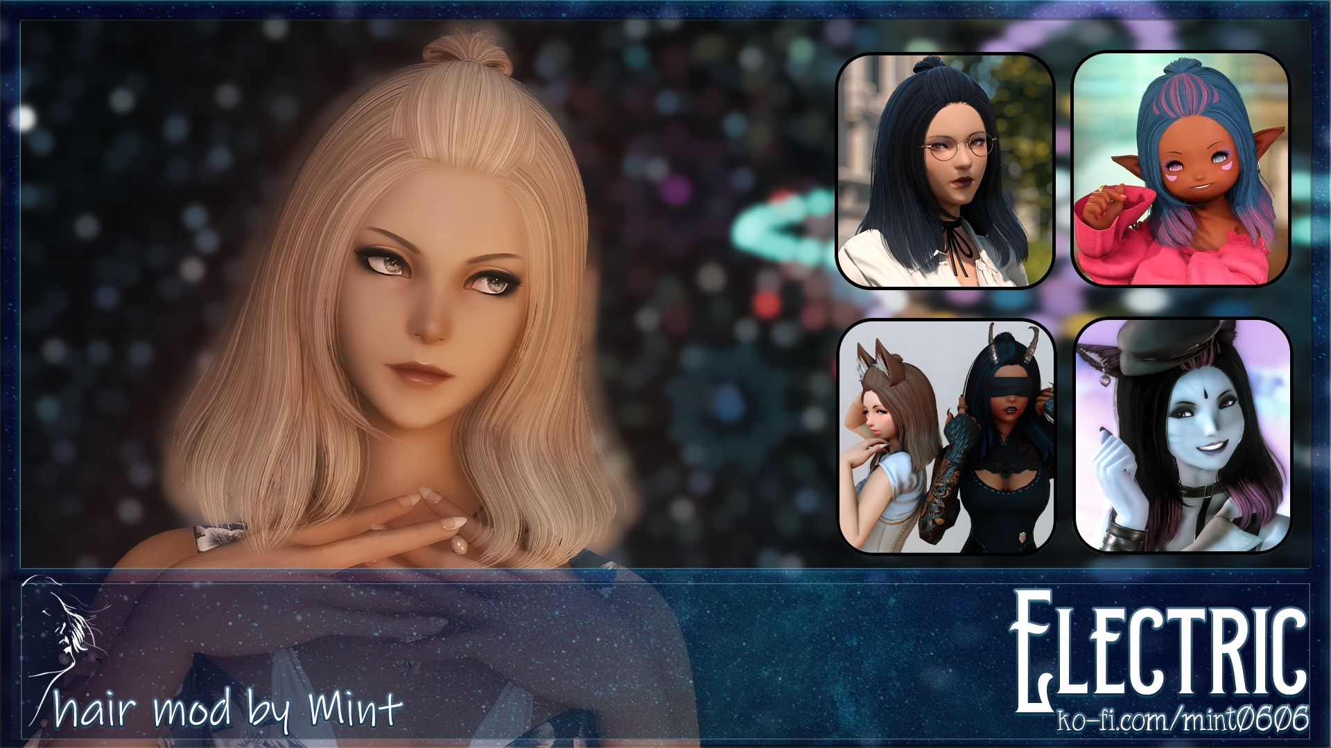 Mod Preview Image