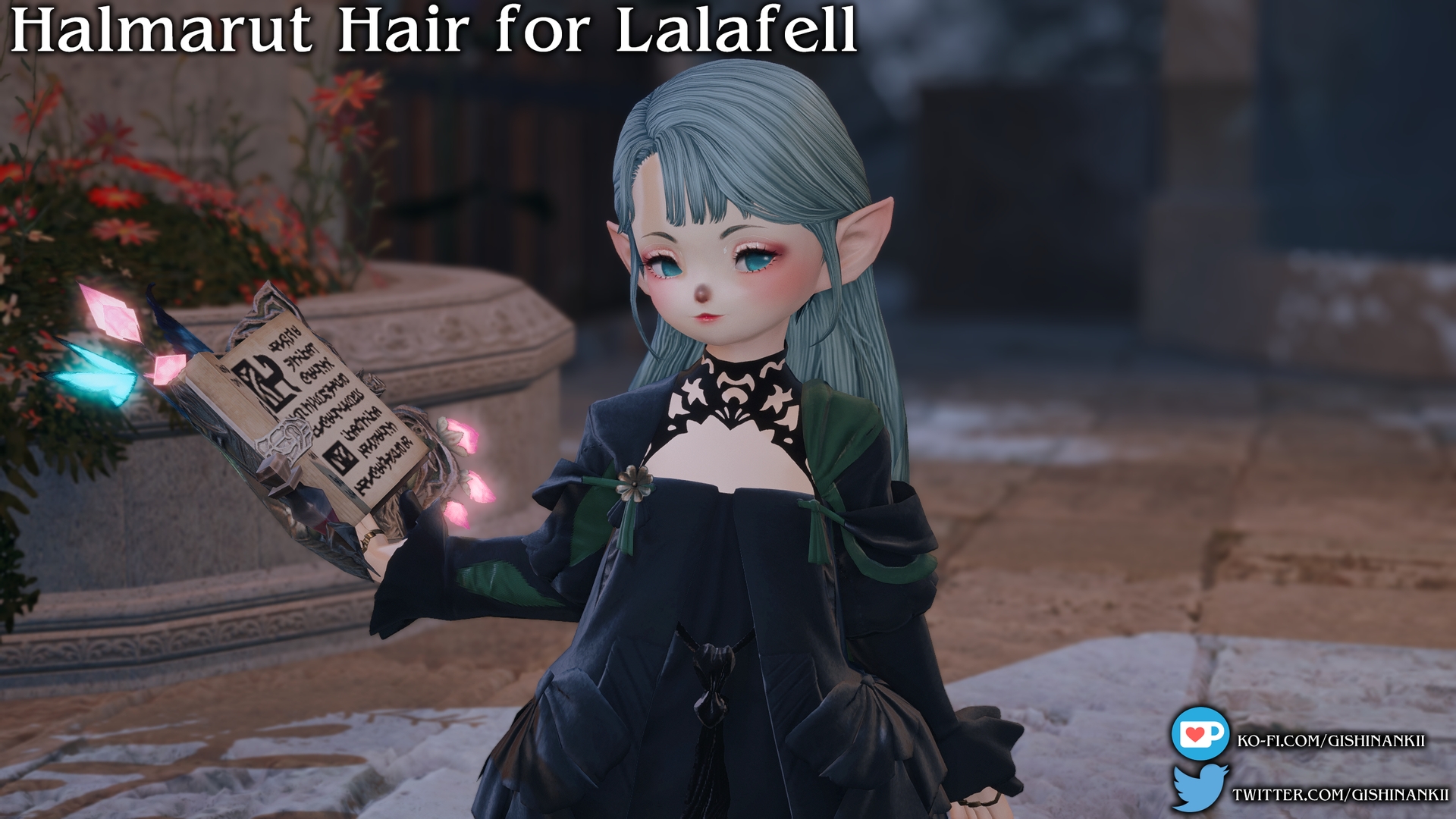 Mod Preview Image