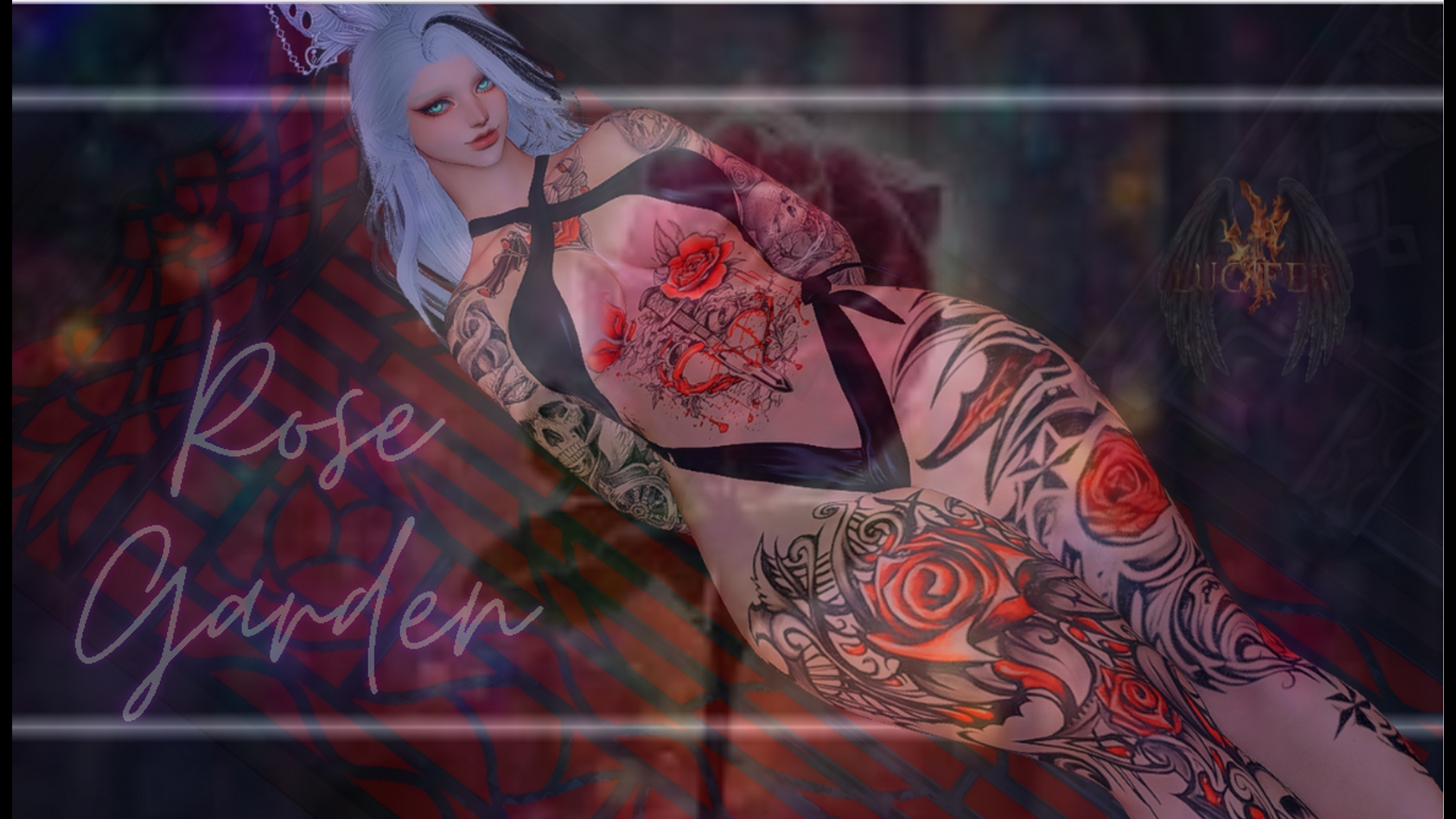 Mod Preview Image