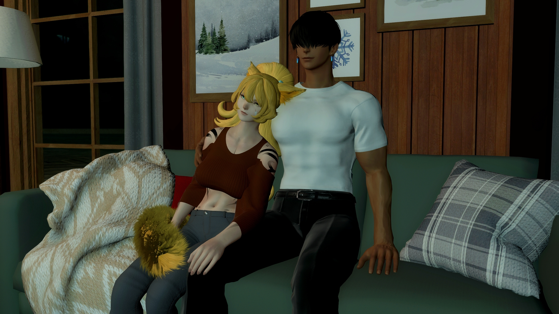 Mod Preview Image
