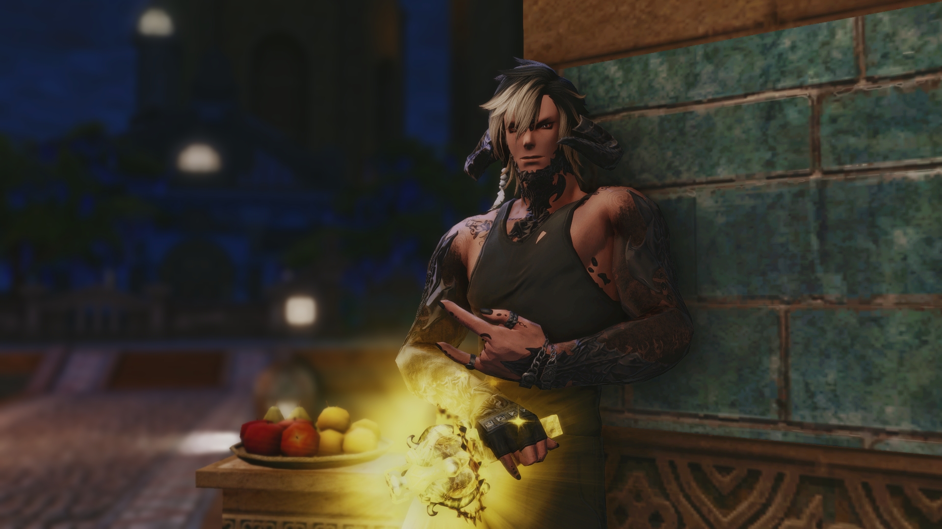 Mod Preview Image