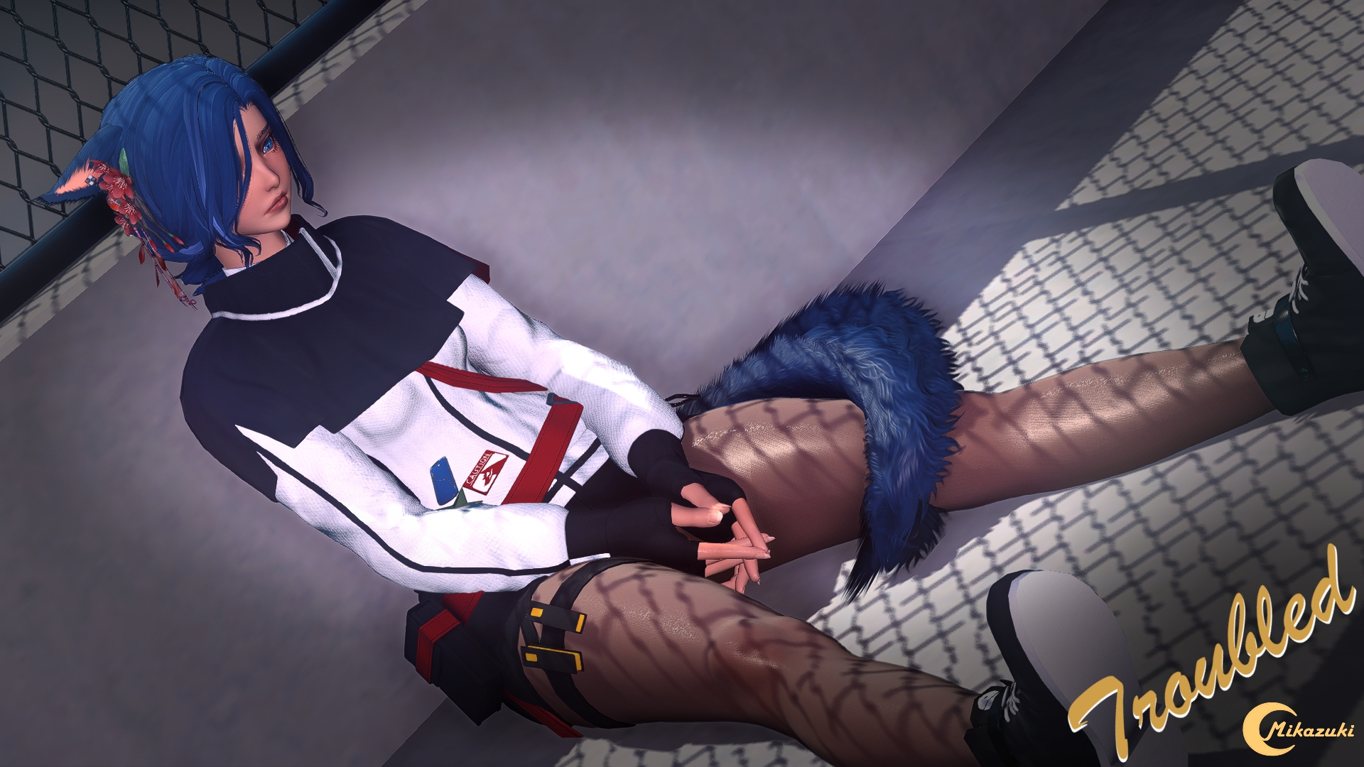 Mod Preview Image