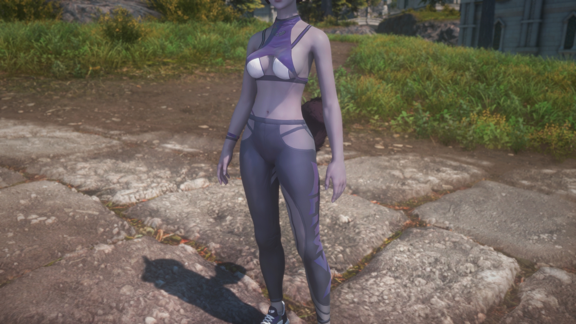Mod Preview Image