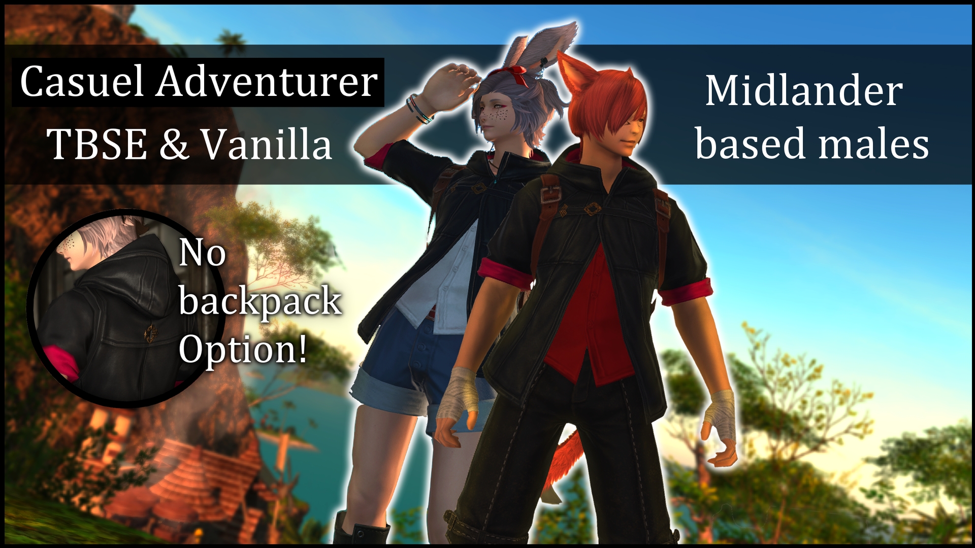Mod Preview Image