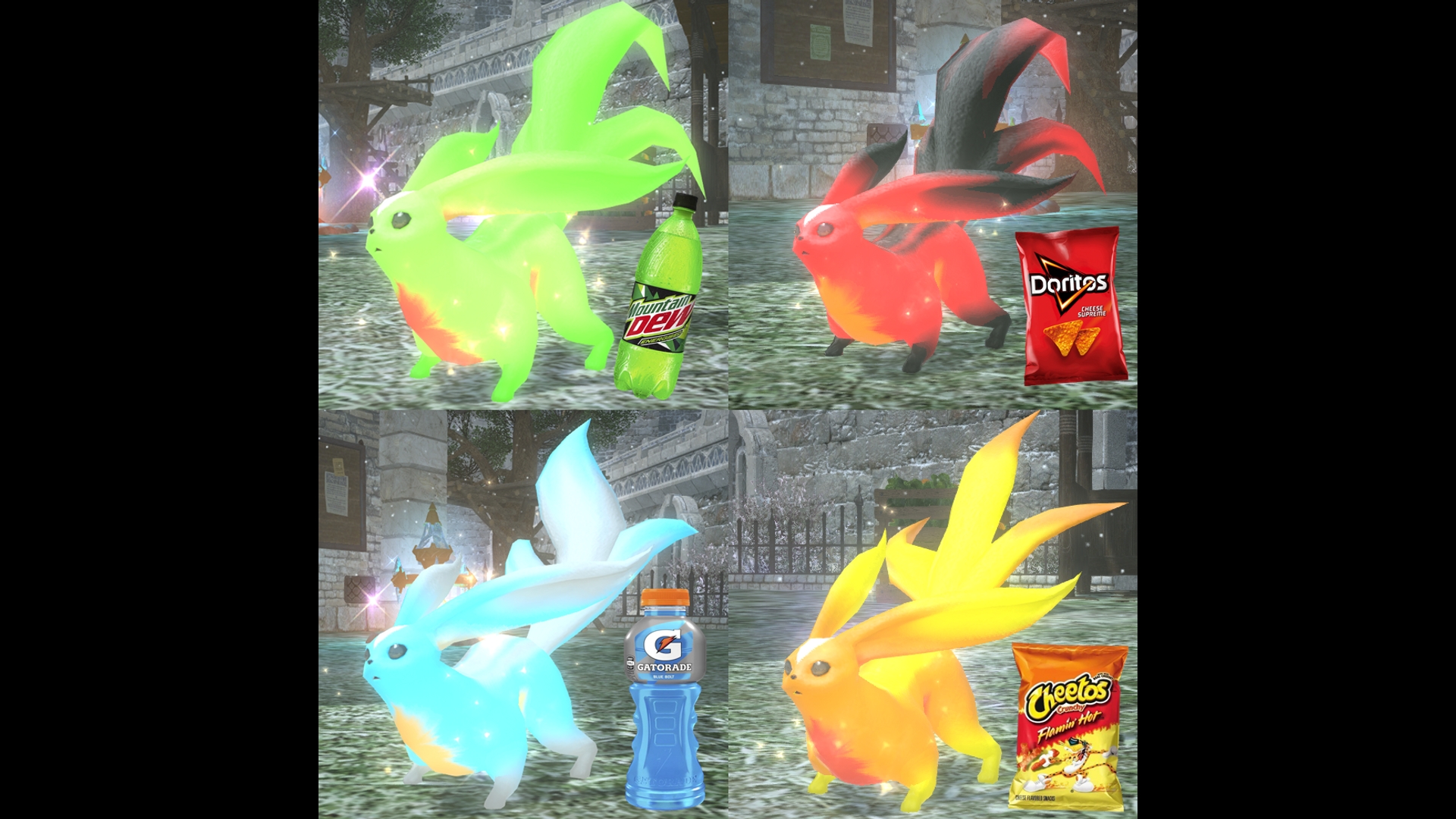 Mod Preview Image