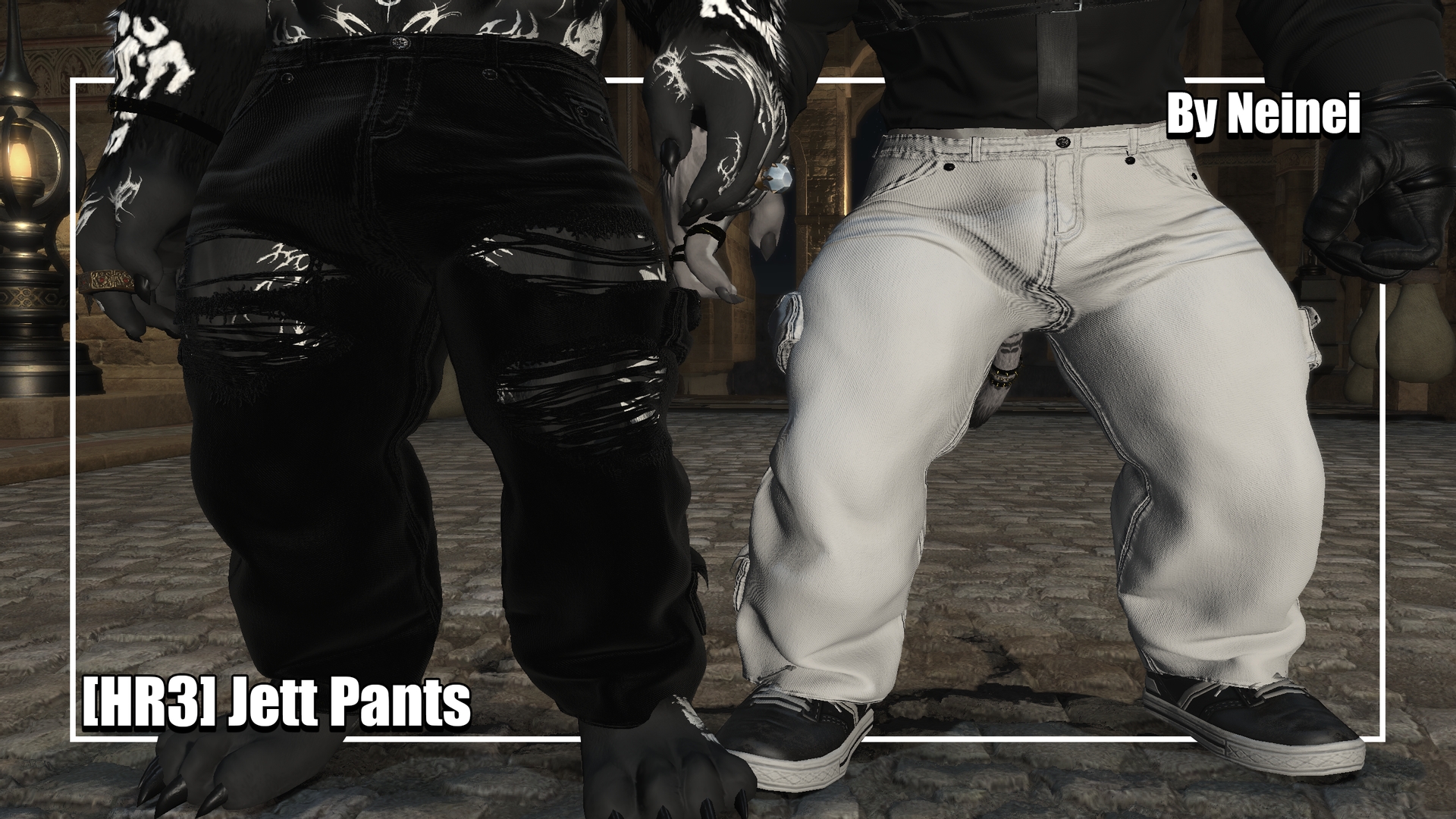 Mod Preview Image
