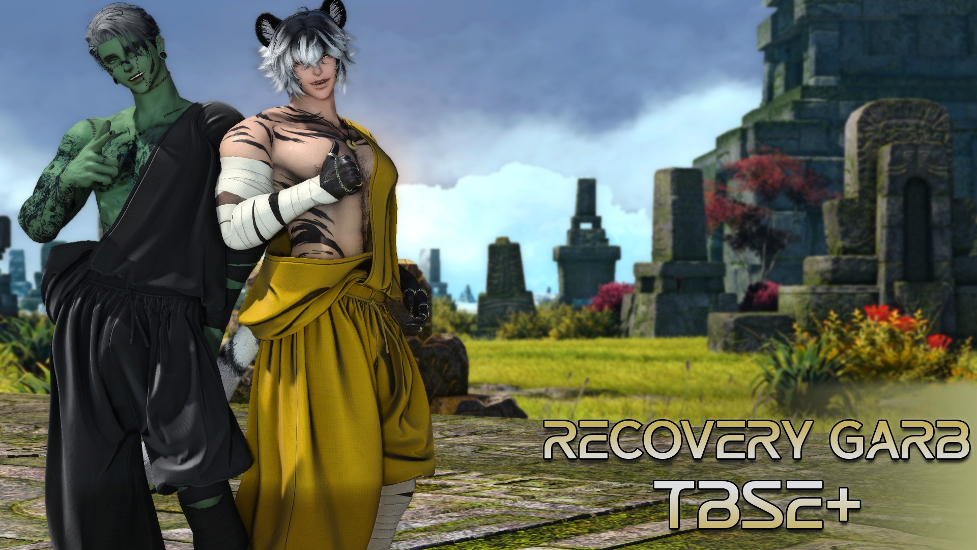 Mod Preview Image