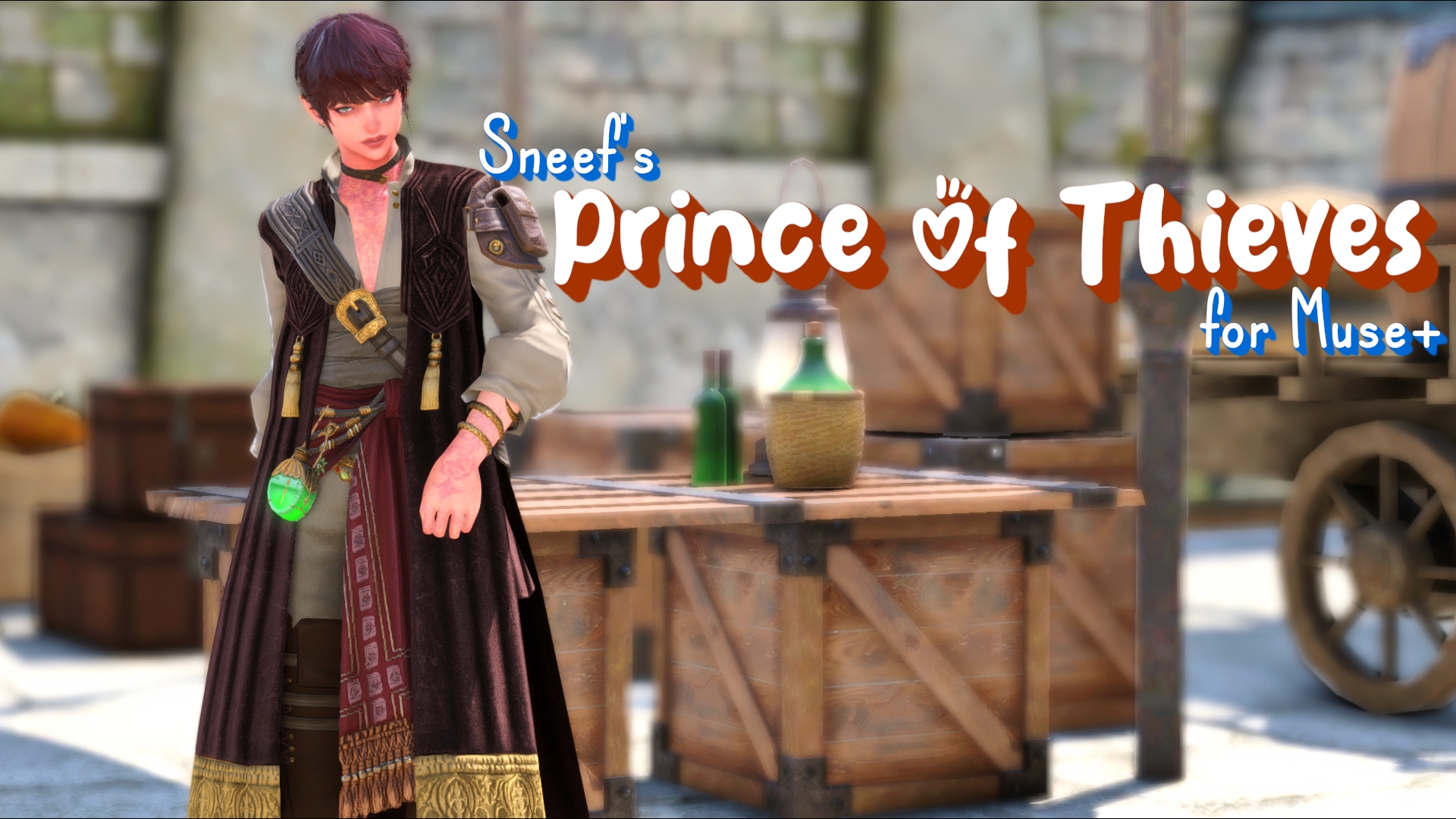 Mod Preview Image