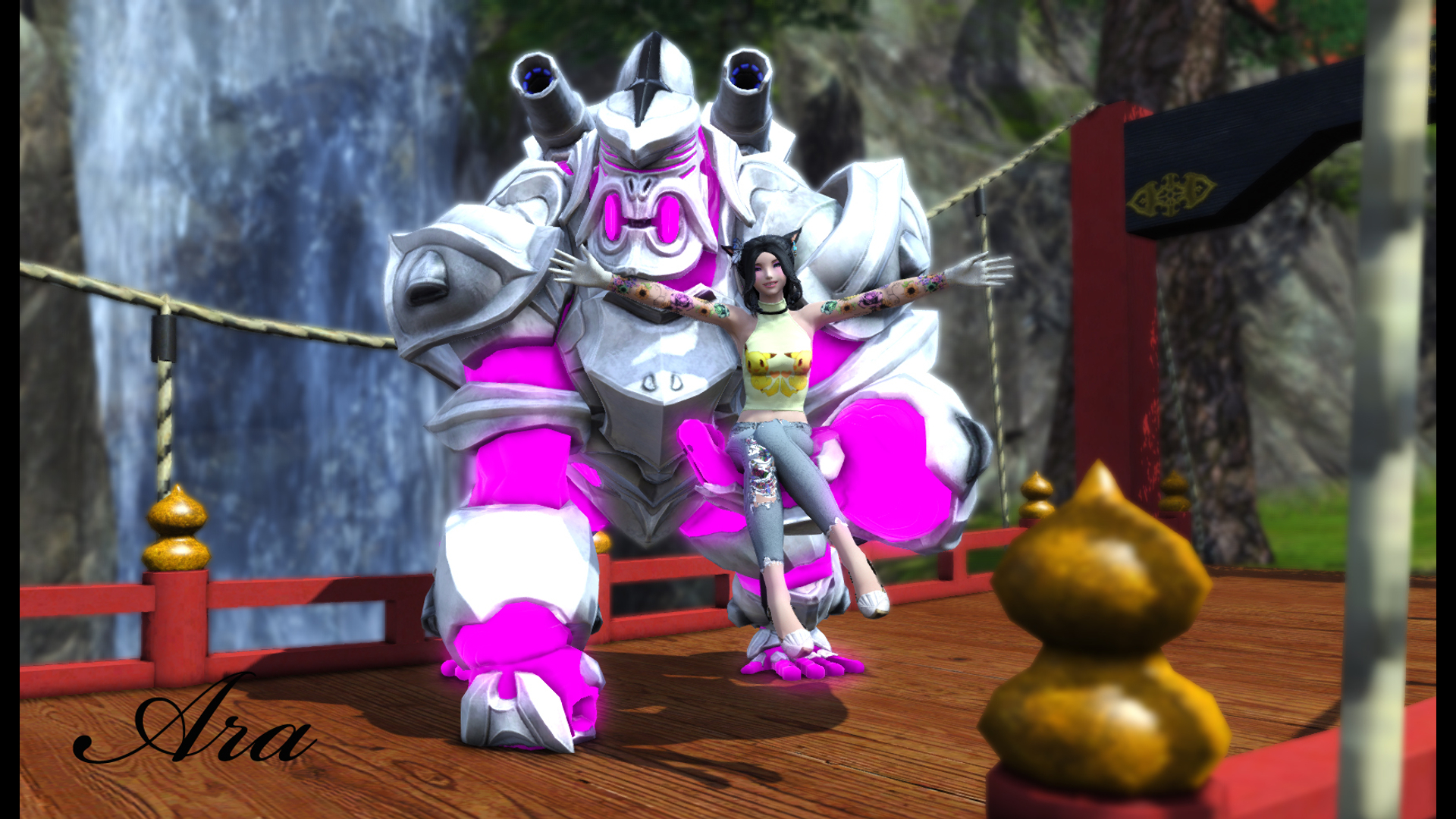 Mod Preview Image