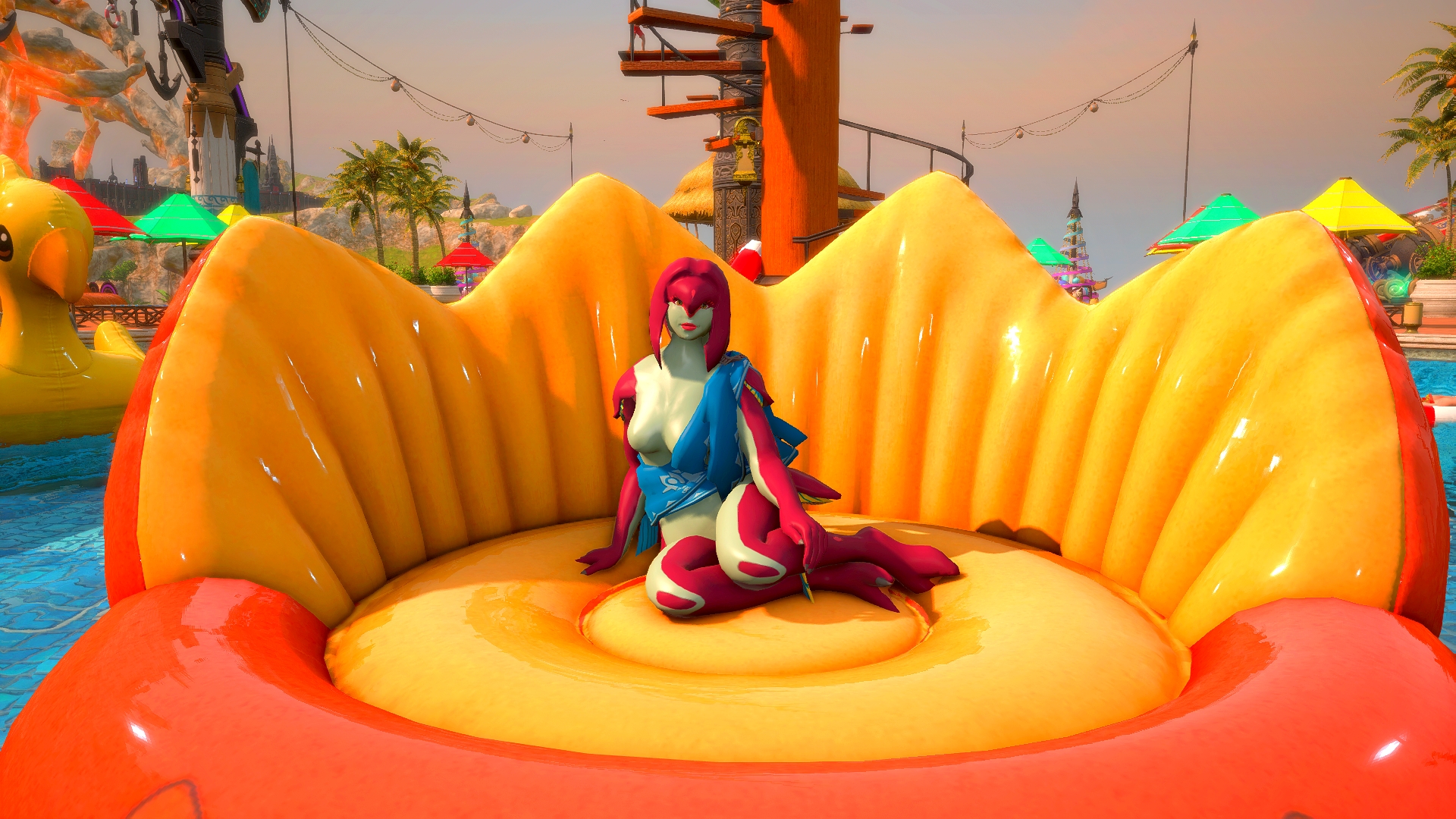 Mod Preview Image