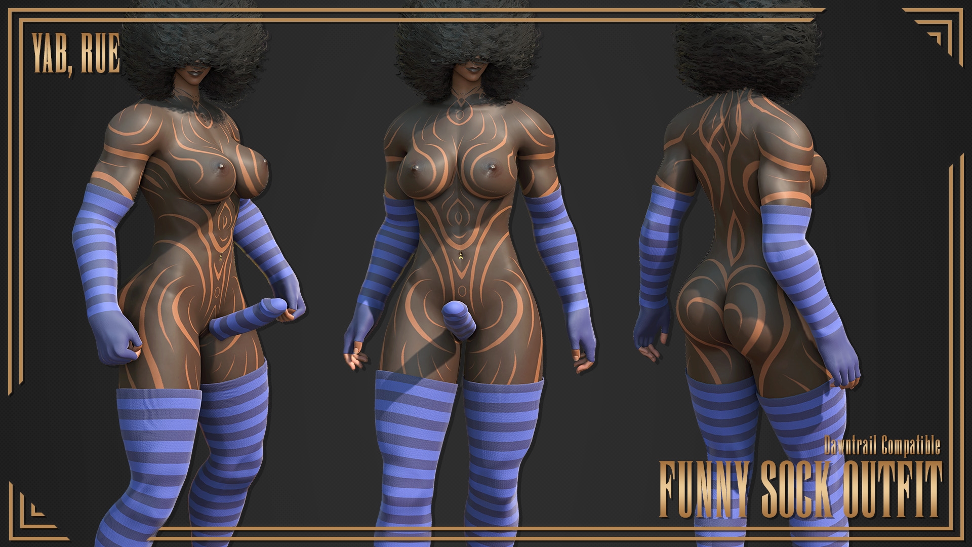 Mod Preview Image