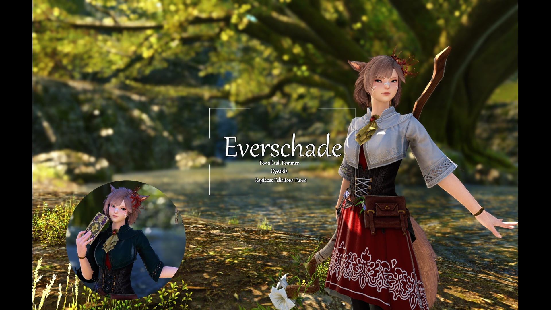 Mod Preview Image