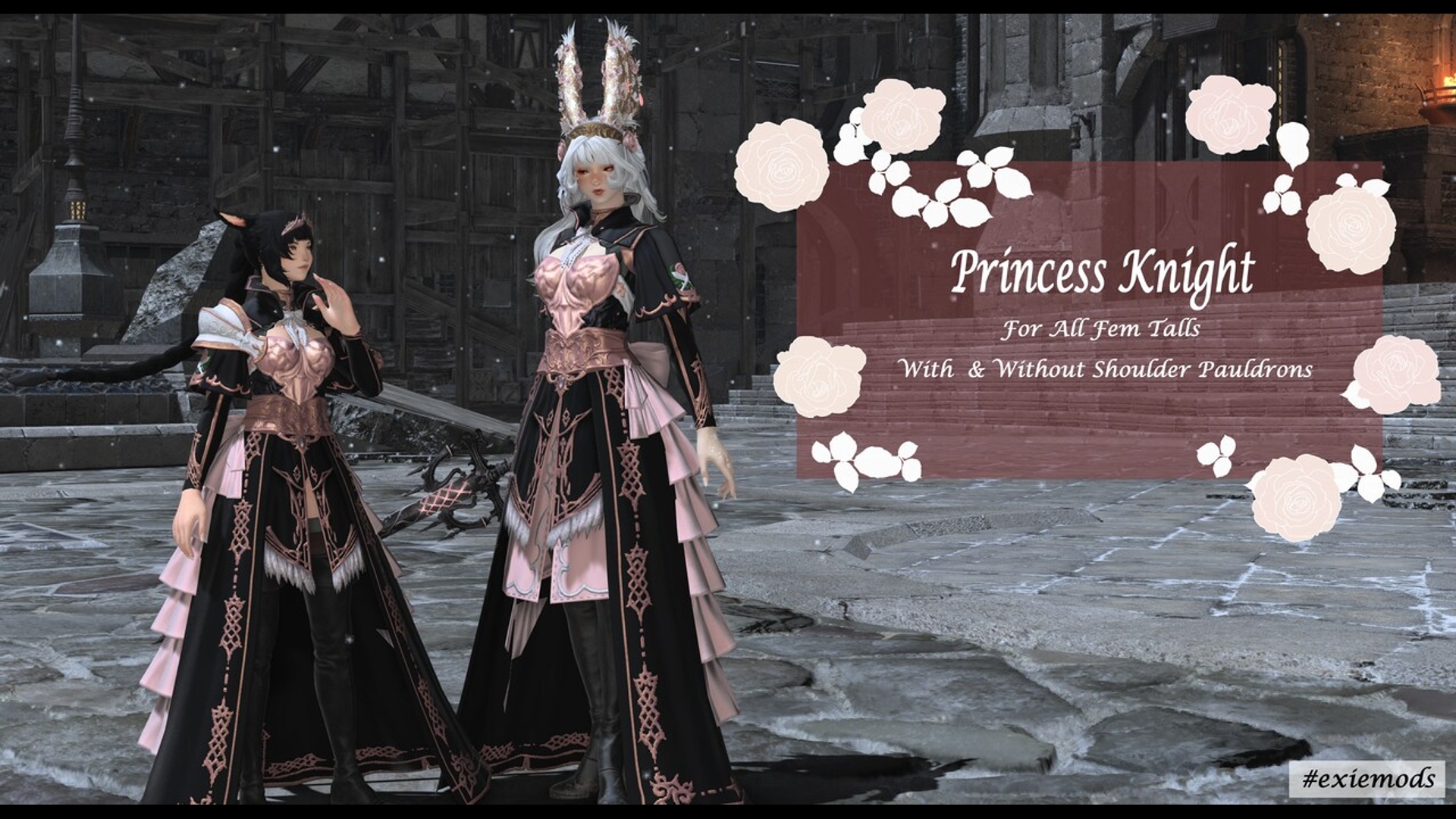 Mod Preview Image