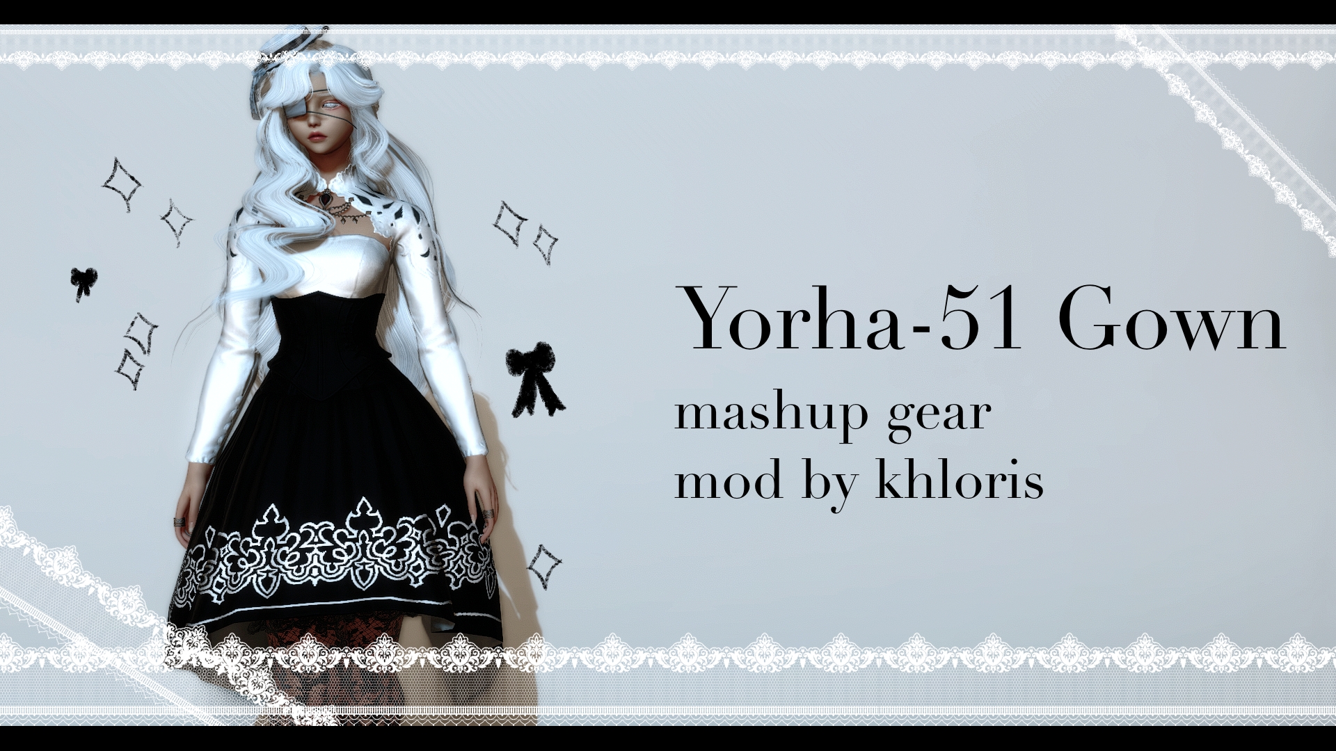 Mod Preview Image