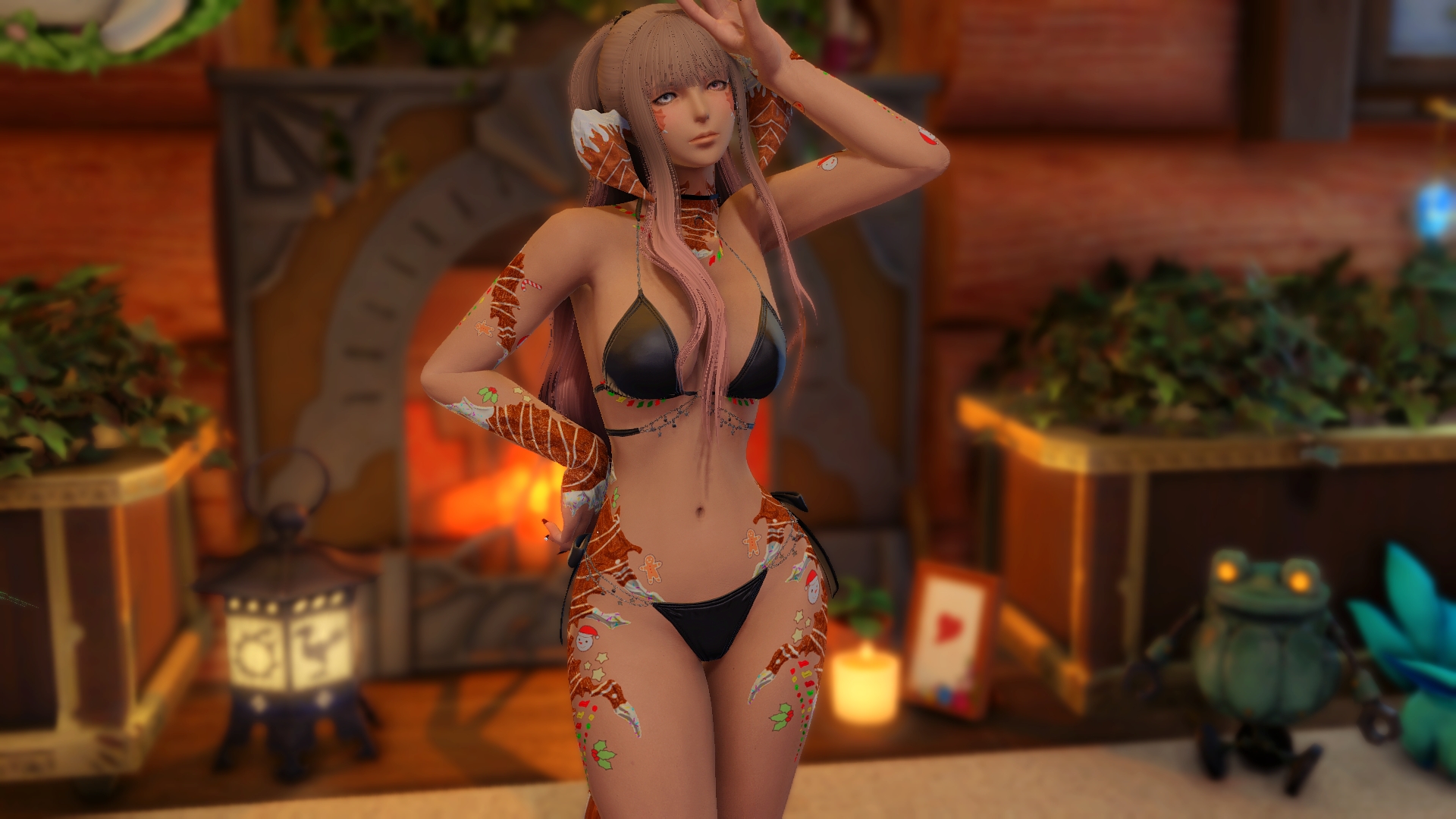 Mod Preview Image