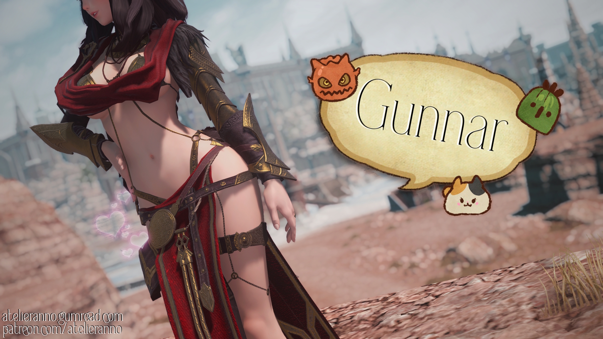 Mod Preview Image